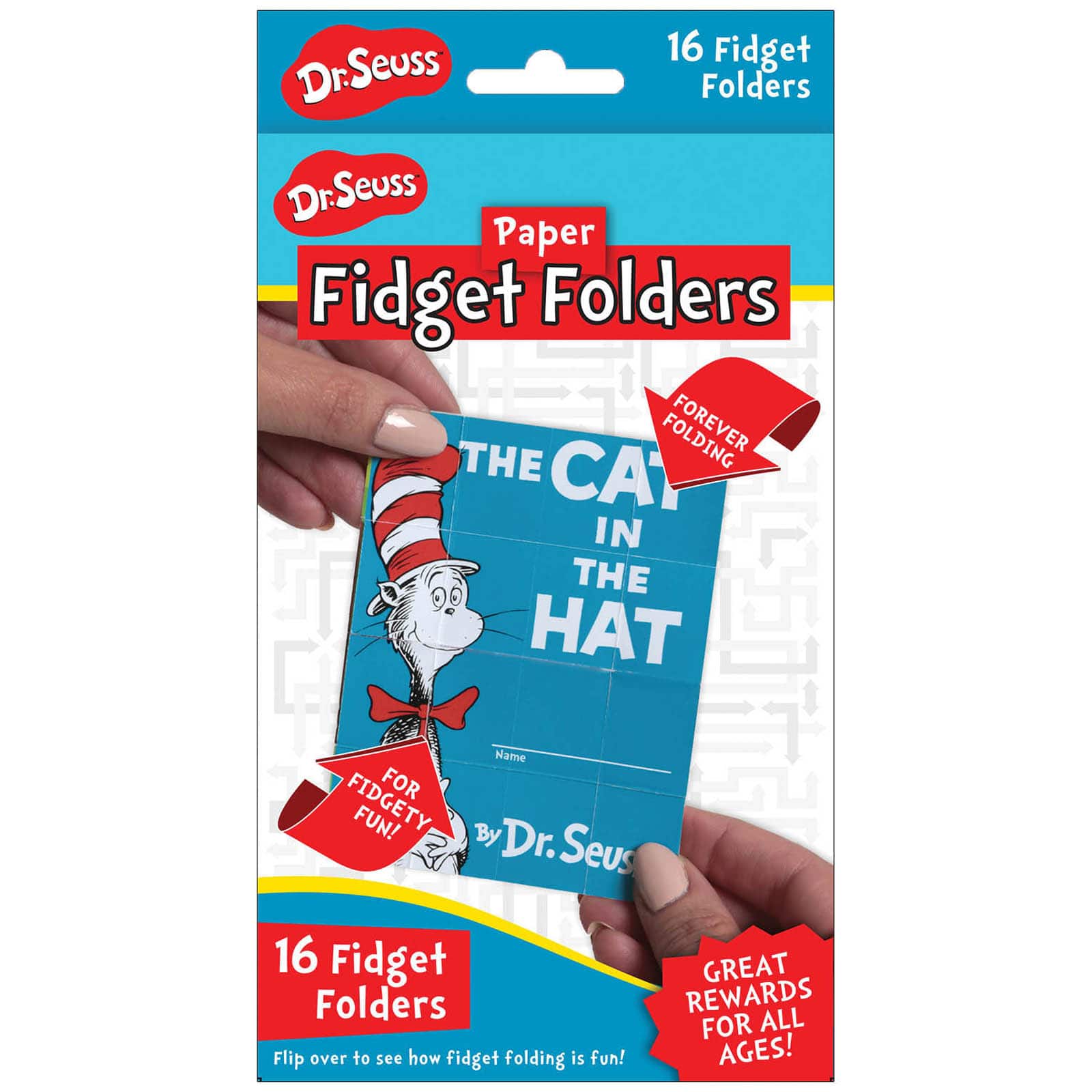 fidget toys at michaels