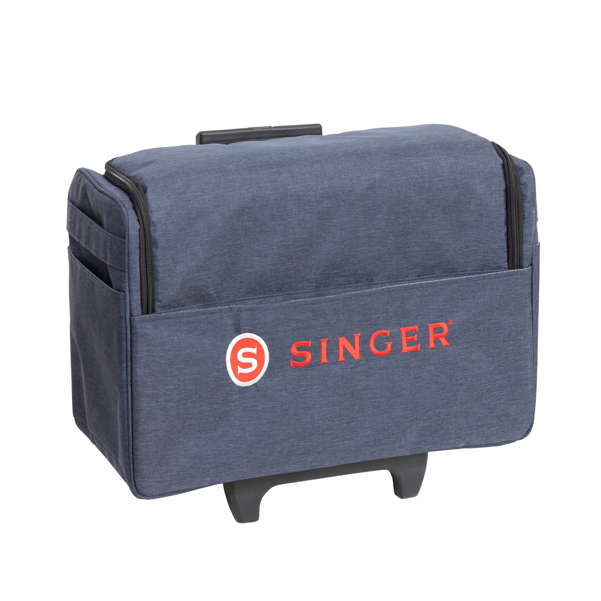 SINGER&#xAE; Roller Bag