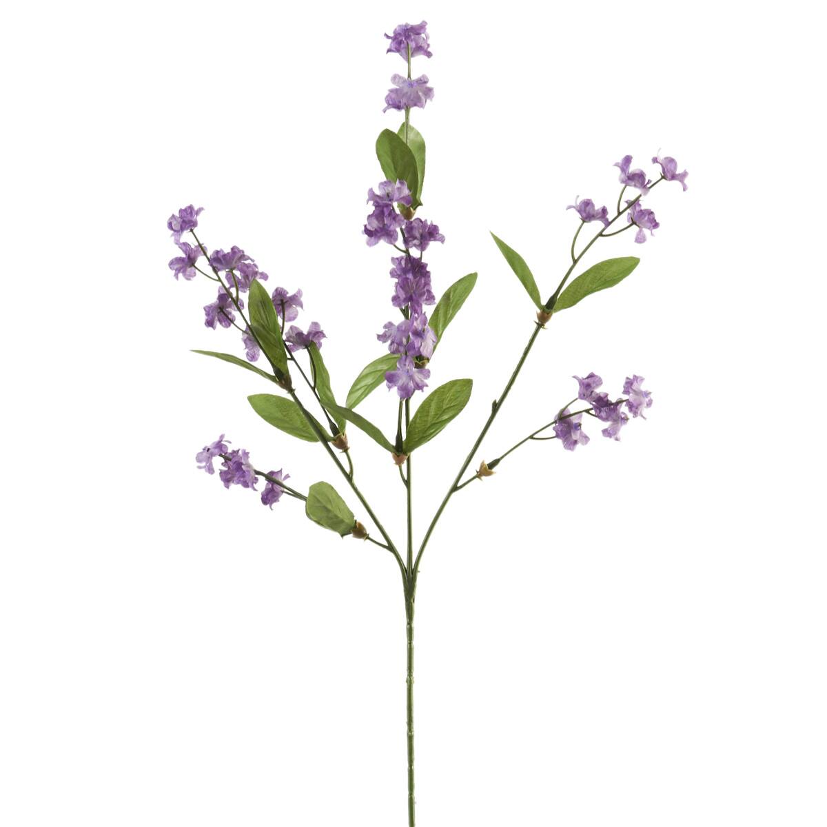 Double Baby S Breath Stem By Ashland Michaels Double Baby S Breath Stem By Ashland Michaels