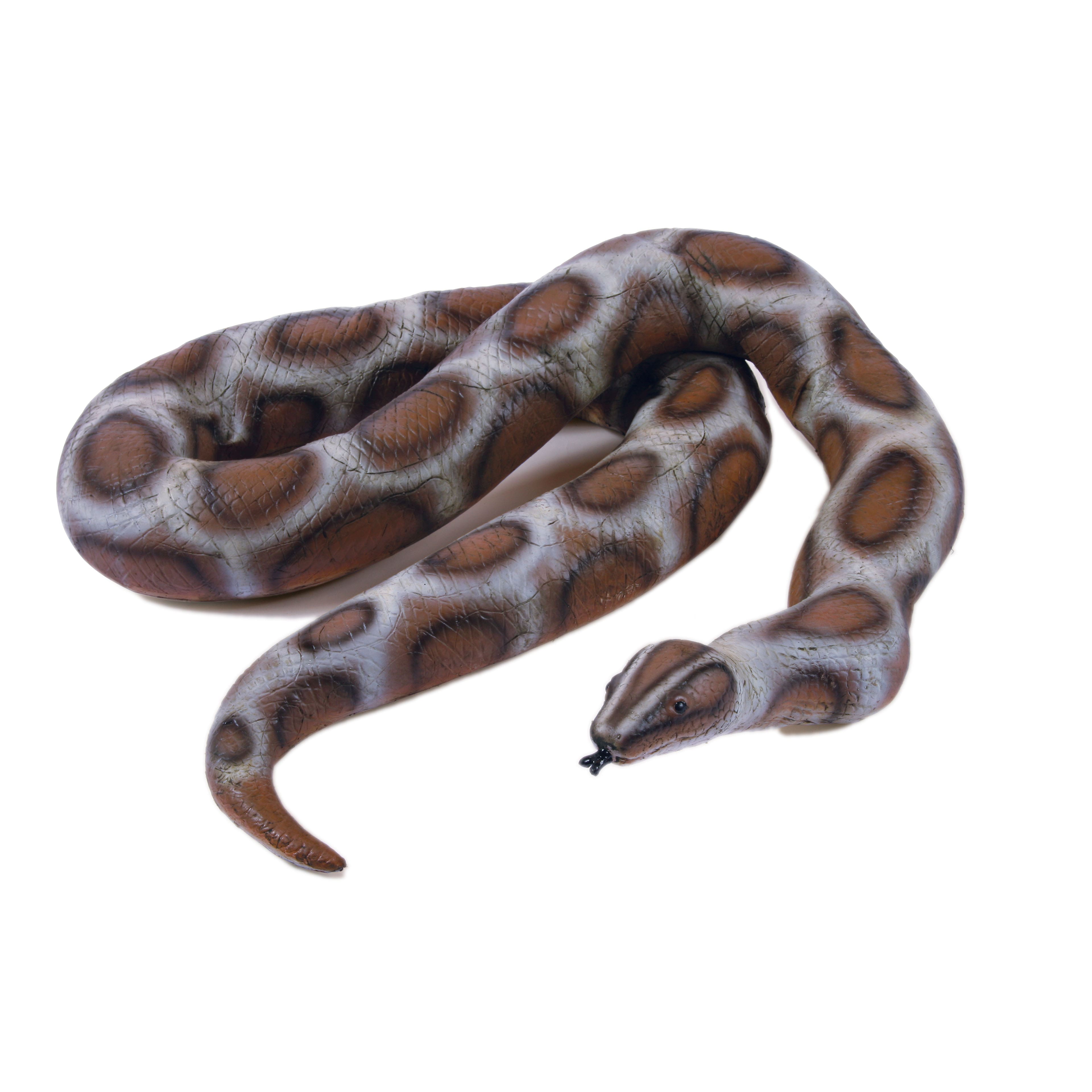6.5ft. Decorative Boa Snake by Ashland&#xAE;