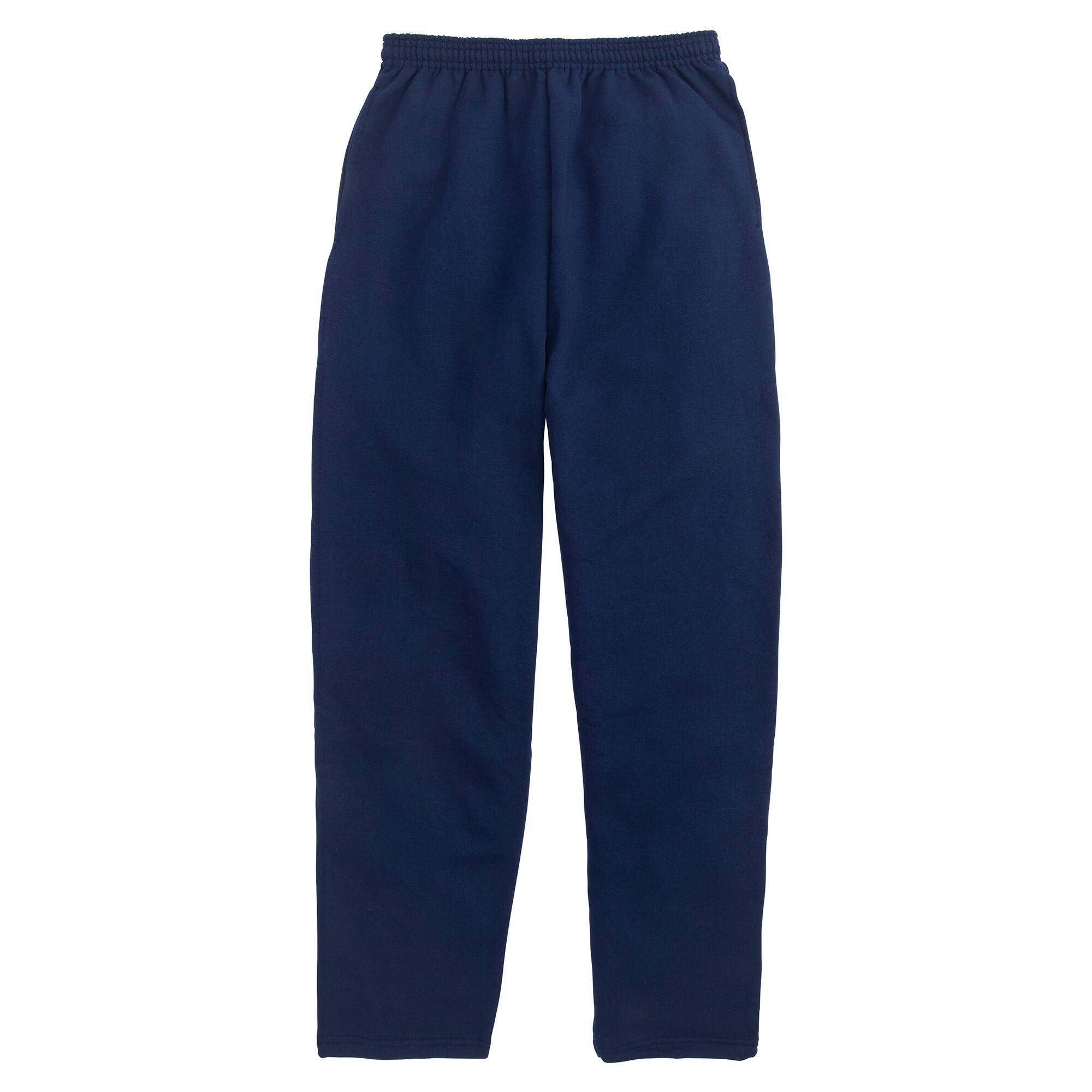 Hanes EcoSmart Men's Sweatpants