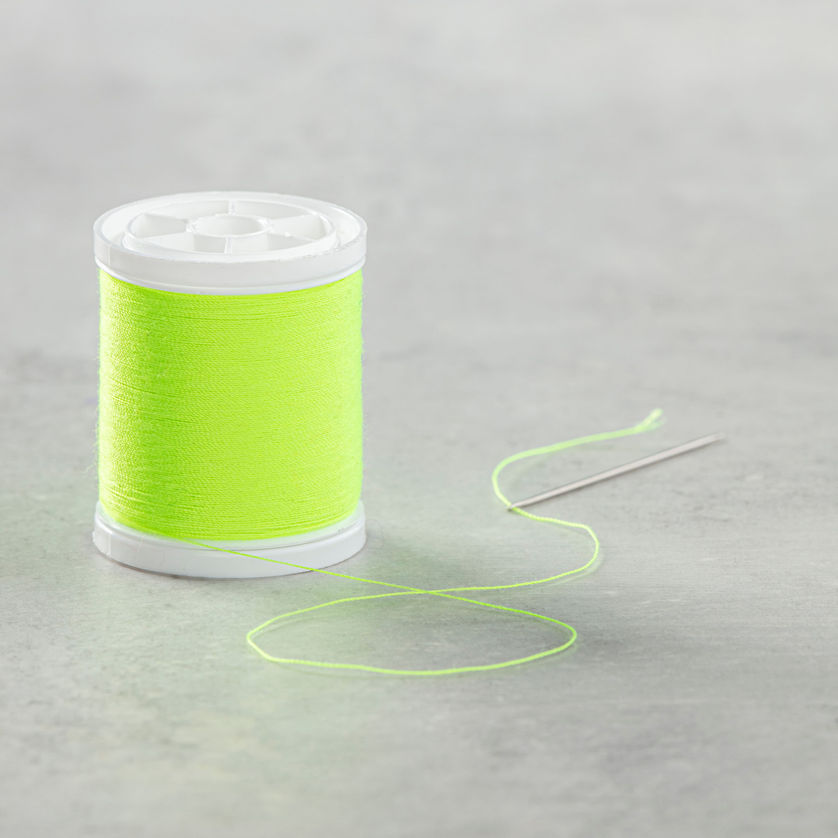Coats Dual Duty XP® All-Purpose Thread | Mission Valley Coats Dual Duty XP® All-Purpose Thread | Mission Valley
