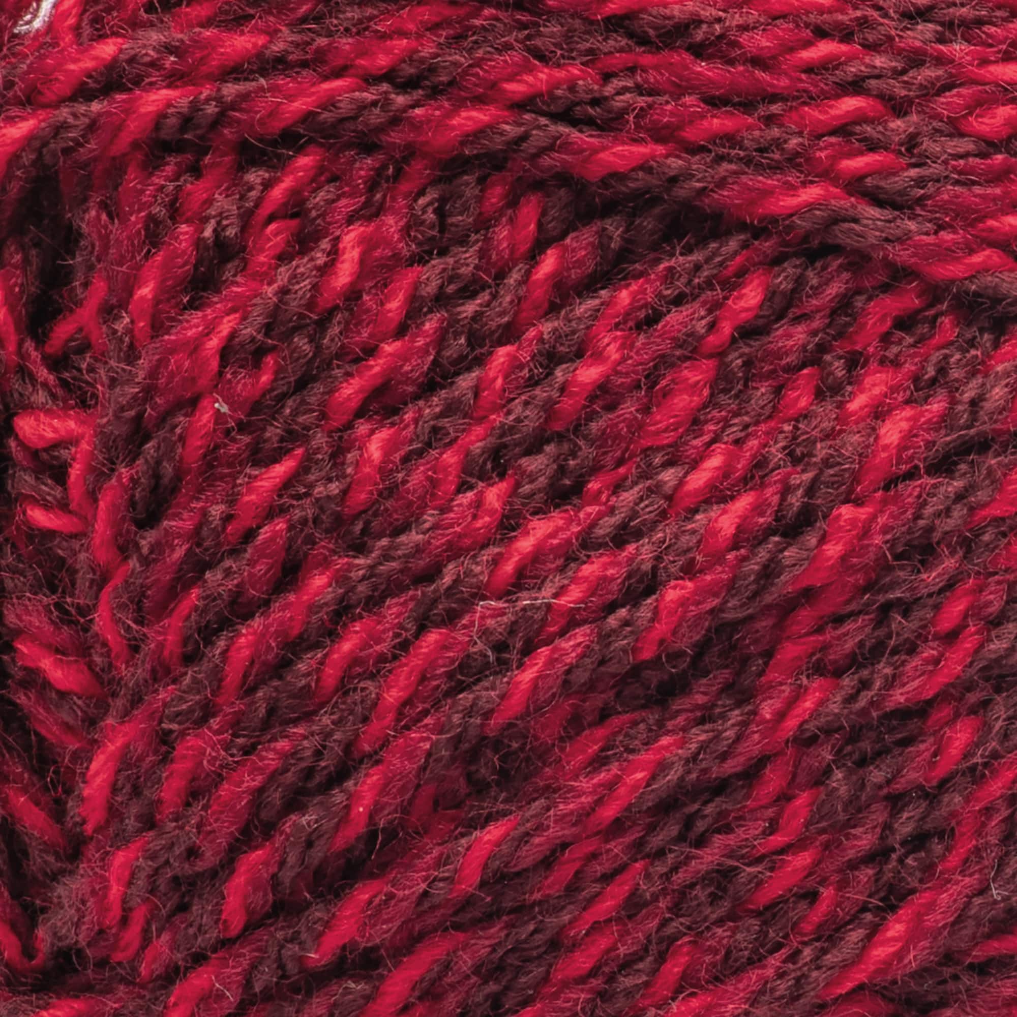 Impeccable&#xAE; Mouline Yarn by Loops &#x26; Threads&#xAE;
