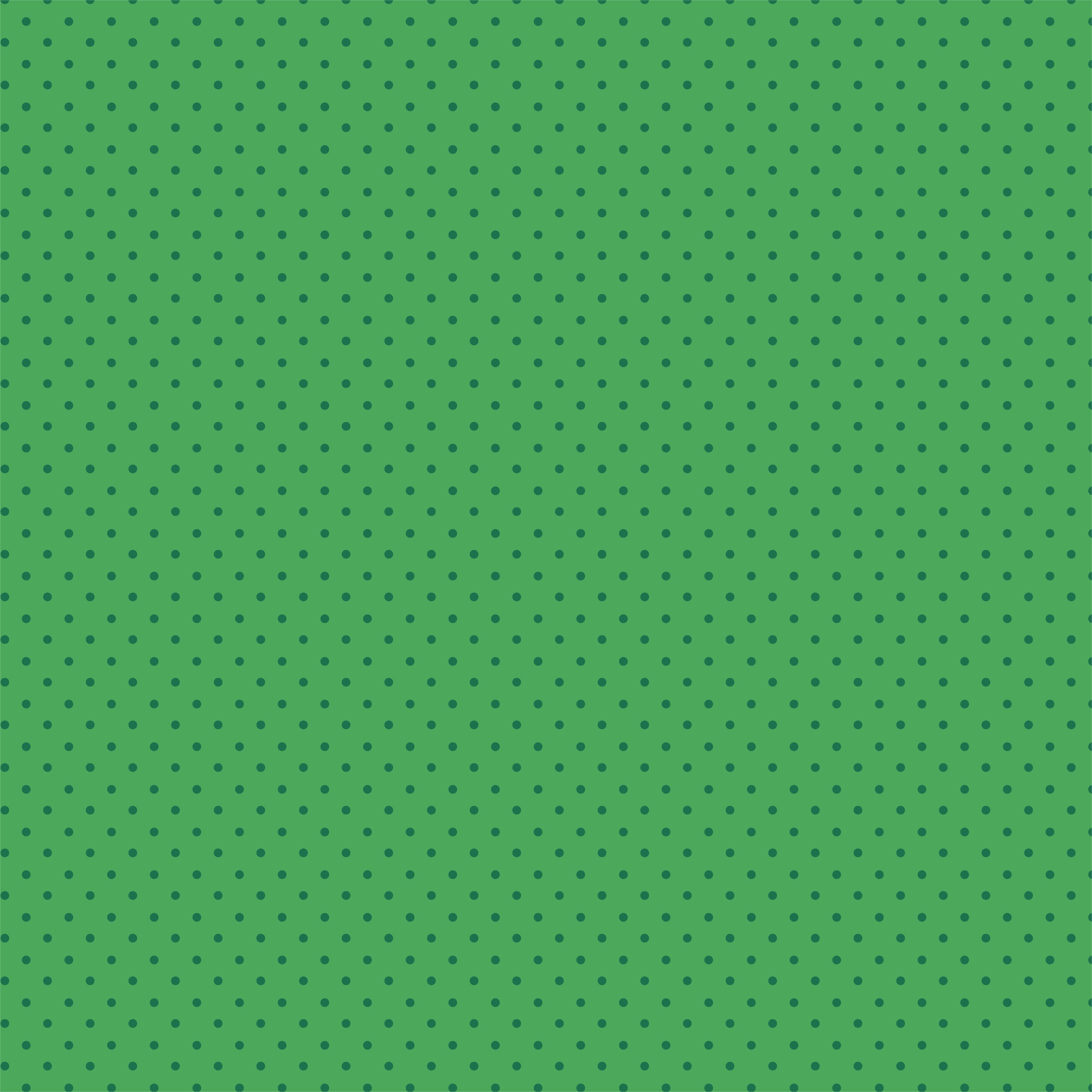 Eugene Textiles Swiss Dots Print Craft Fabric