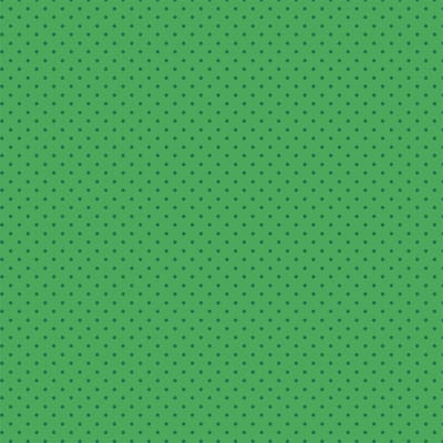 Eugene Textiles Swiss Dots Print Craft Fabric image