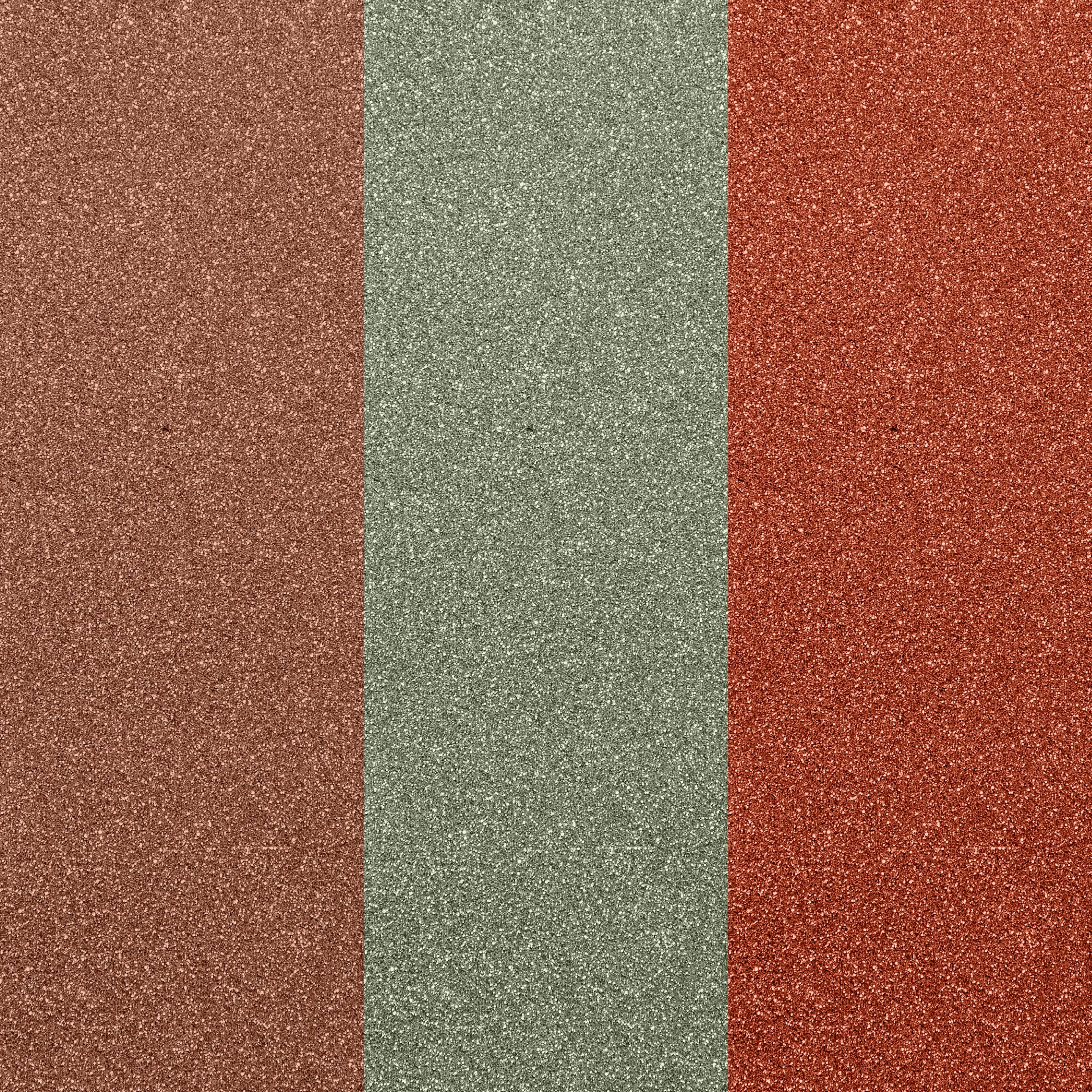 Cricut Joy Xtra™ Prismatic Glitter Smart Iron-On™ Sea Sparkle Sampler