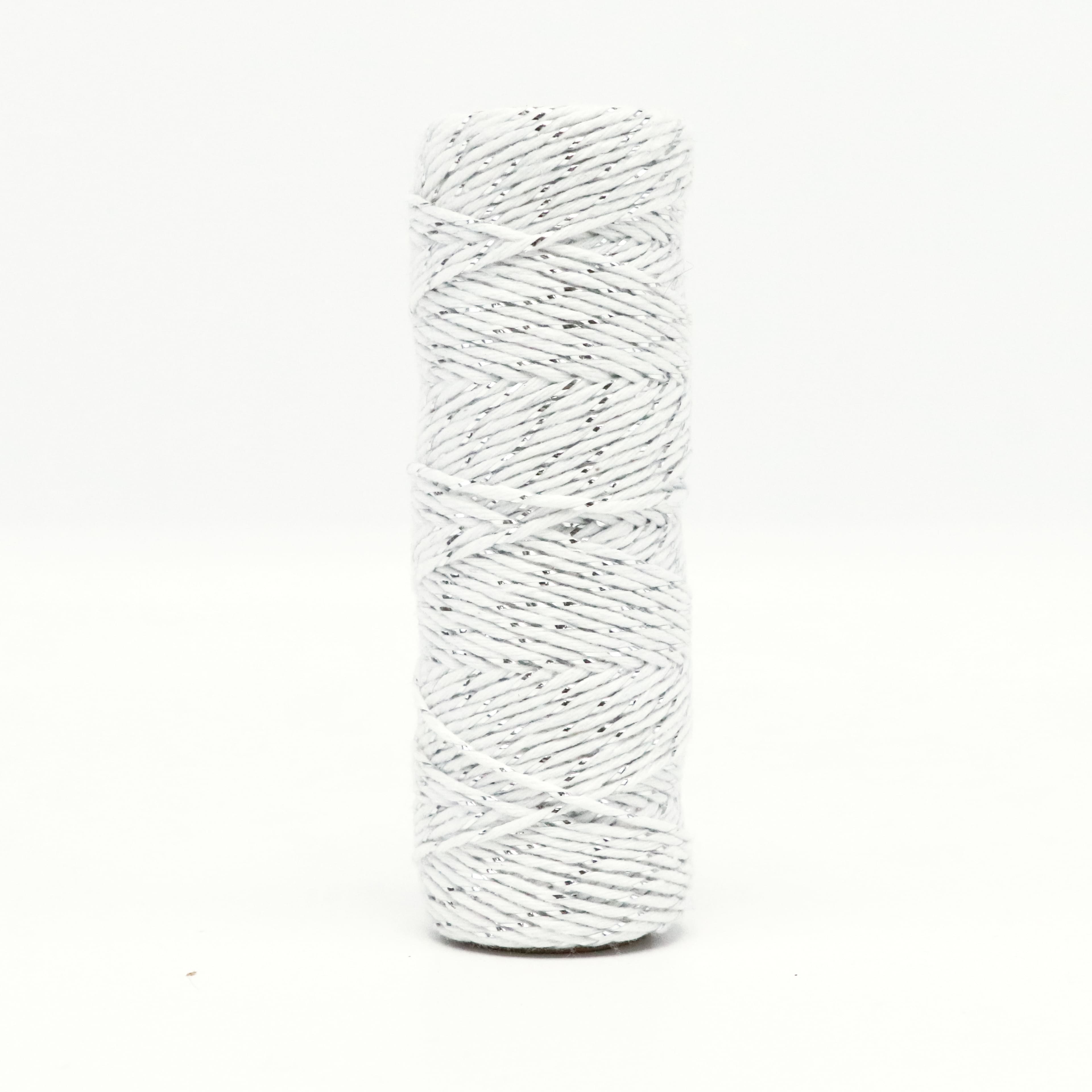 37yd. Tinsel Twine by Recollections&#x2122;