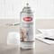 Krylon® Workable Fixatif | Michaels