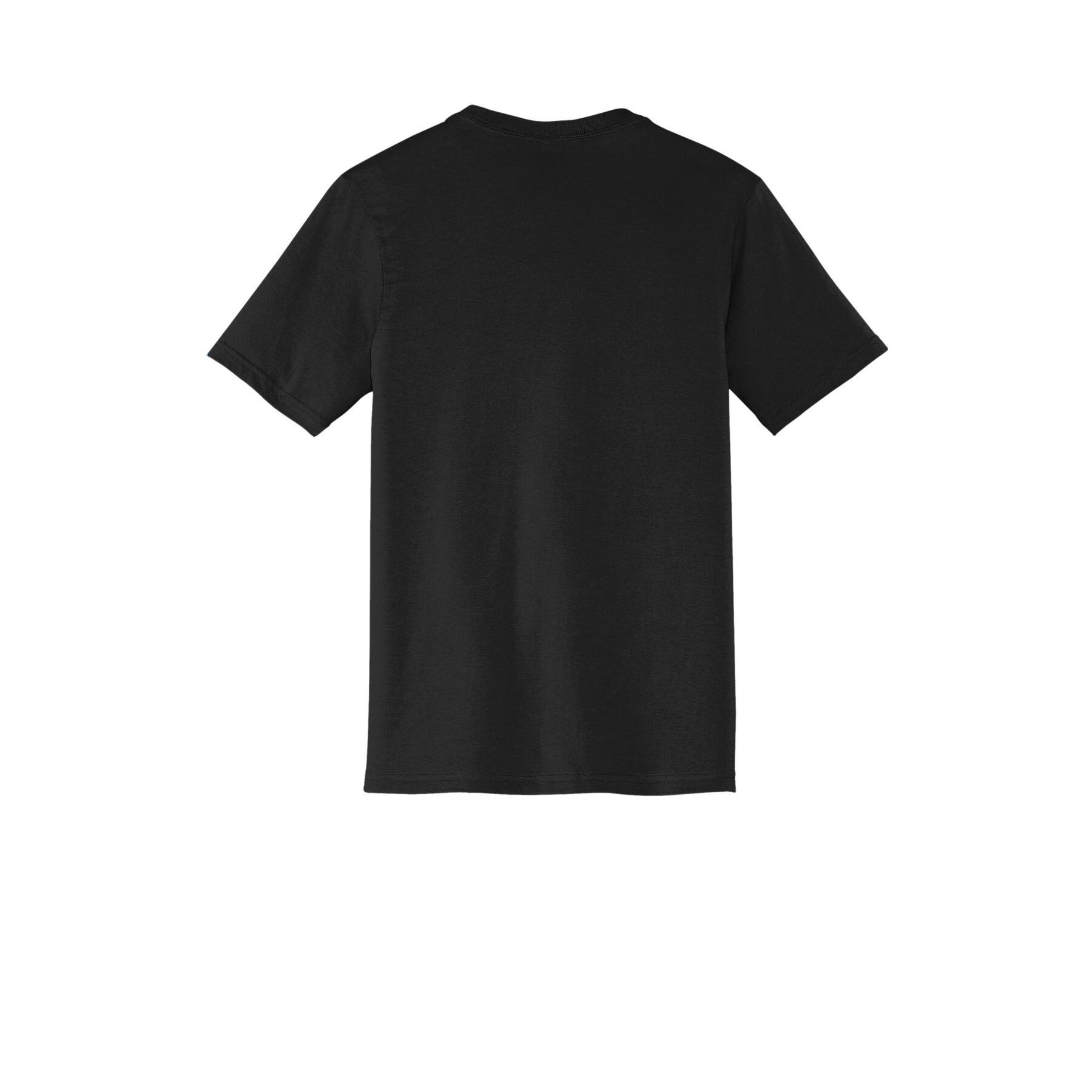 District® Very Important Tee® V-Neck Adult T-Shirt