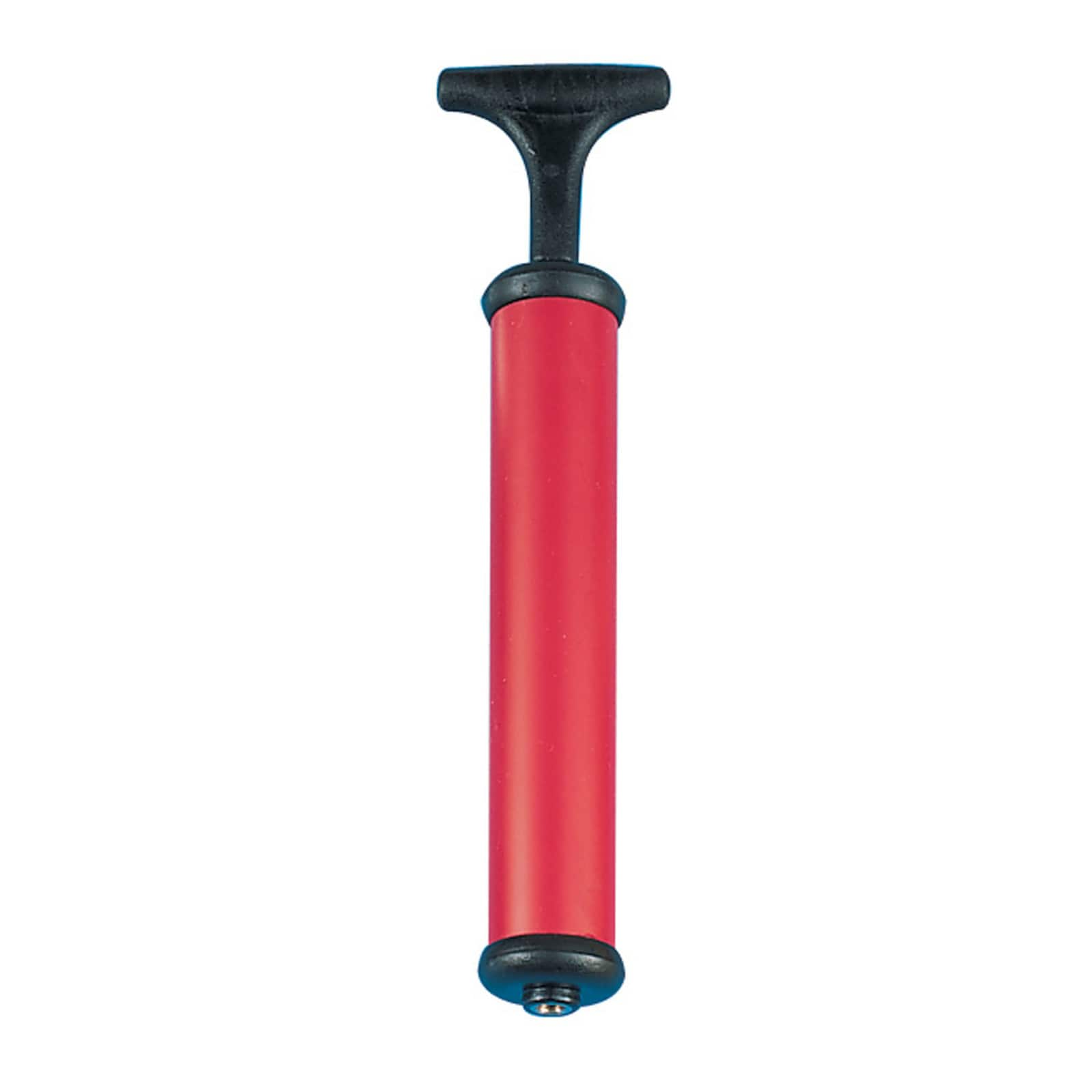 Champion Sports Hand Air Pump, 6ct.