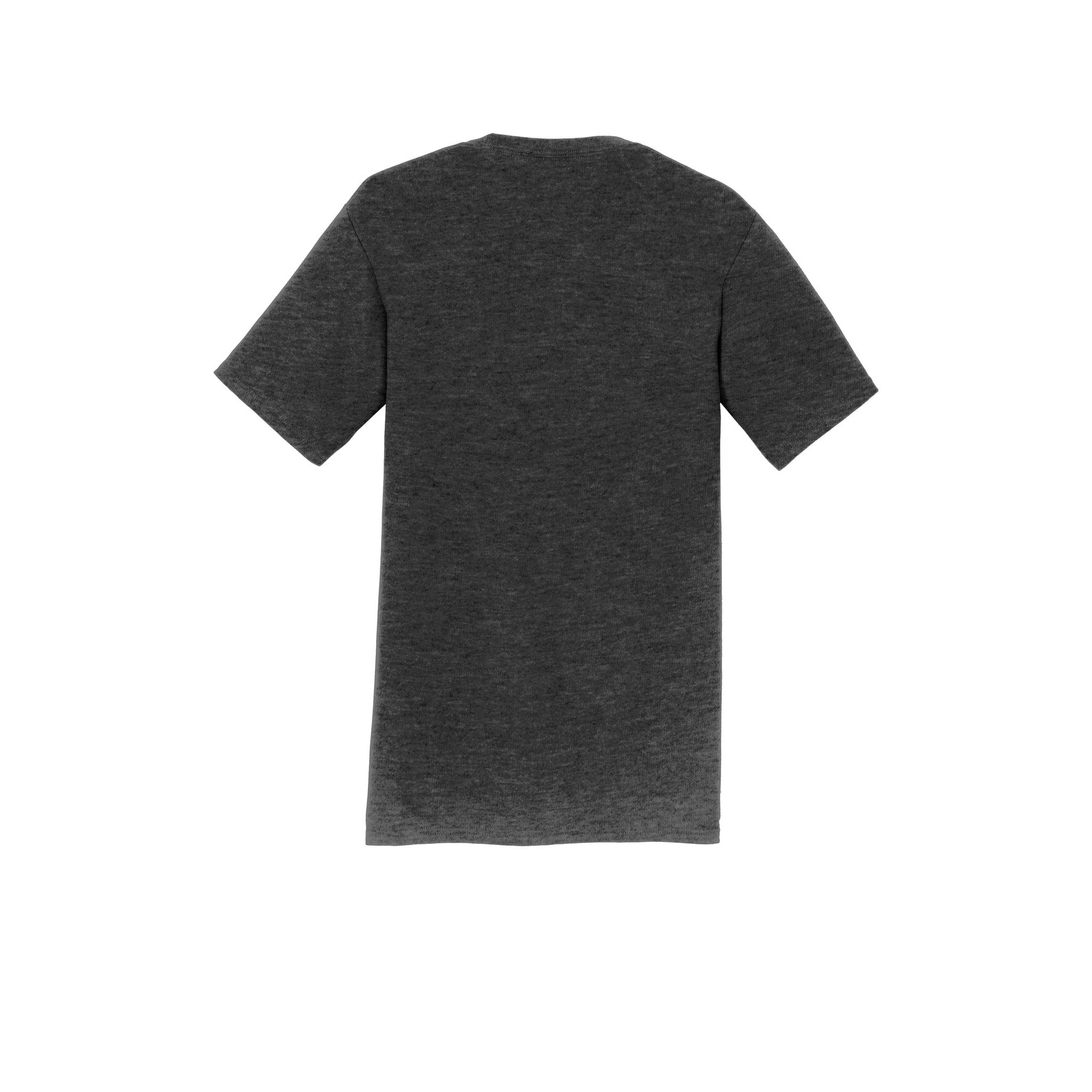 Port & Company® Fan Favorite™ Neutrals Men's T-Shirt
