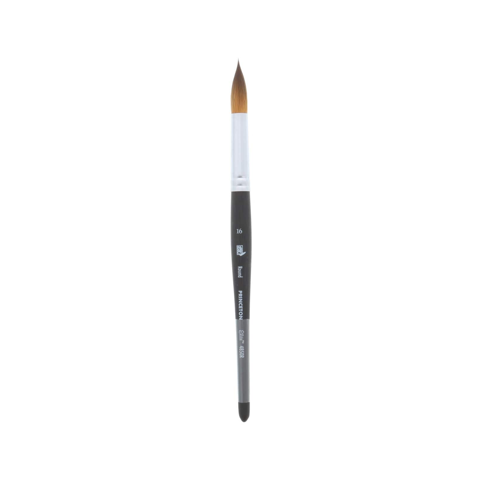 princeceton-aqua-elite-water-colour-brush-choose-your-size-and-shape-by-one