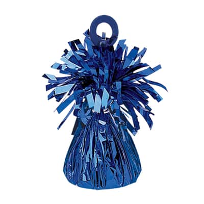 5.25oz. Foil Balloon Weight