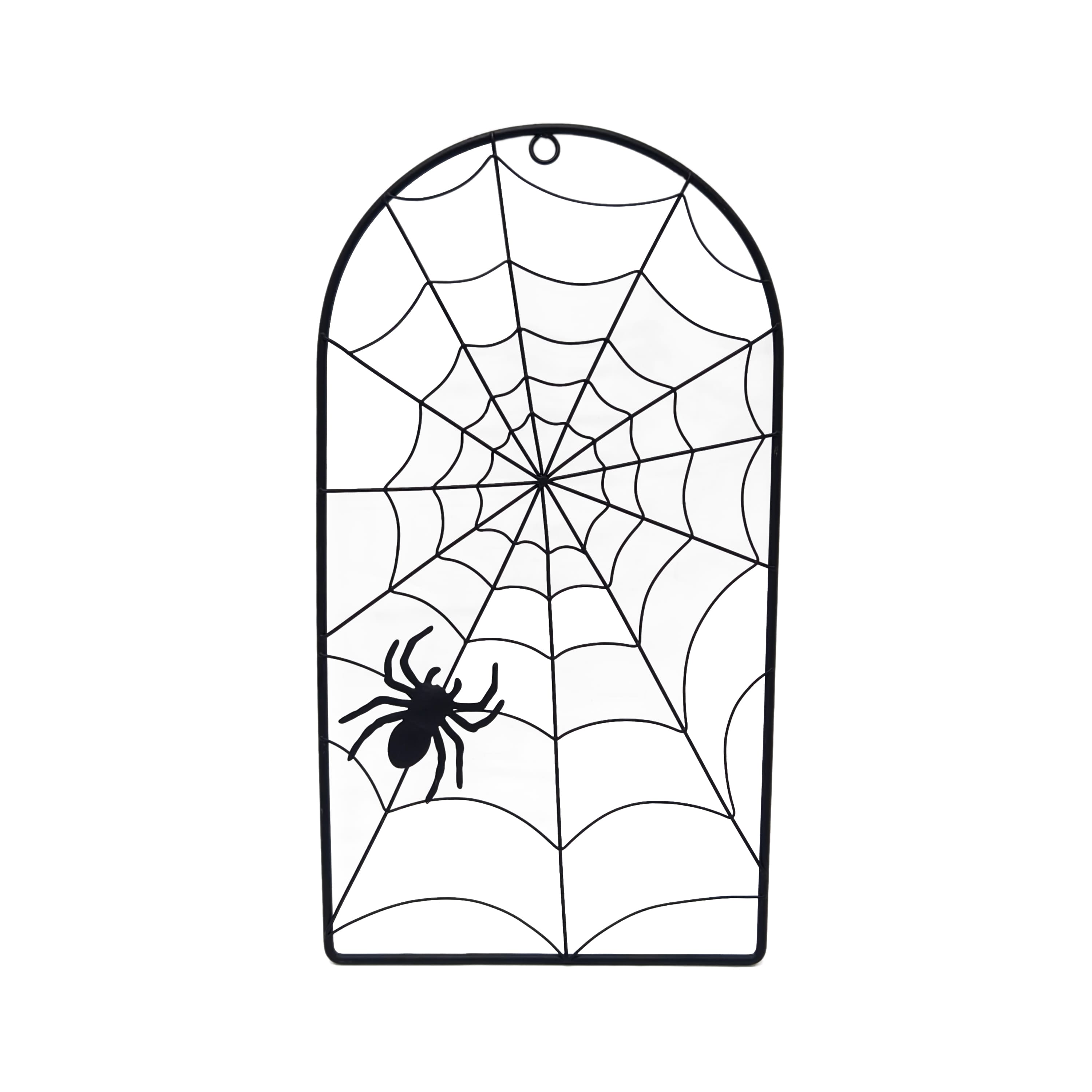 8&#x22; x 15&#x22; Metal Web Form by Ashland&#xAE;