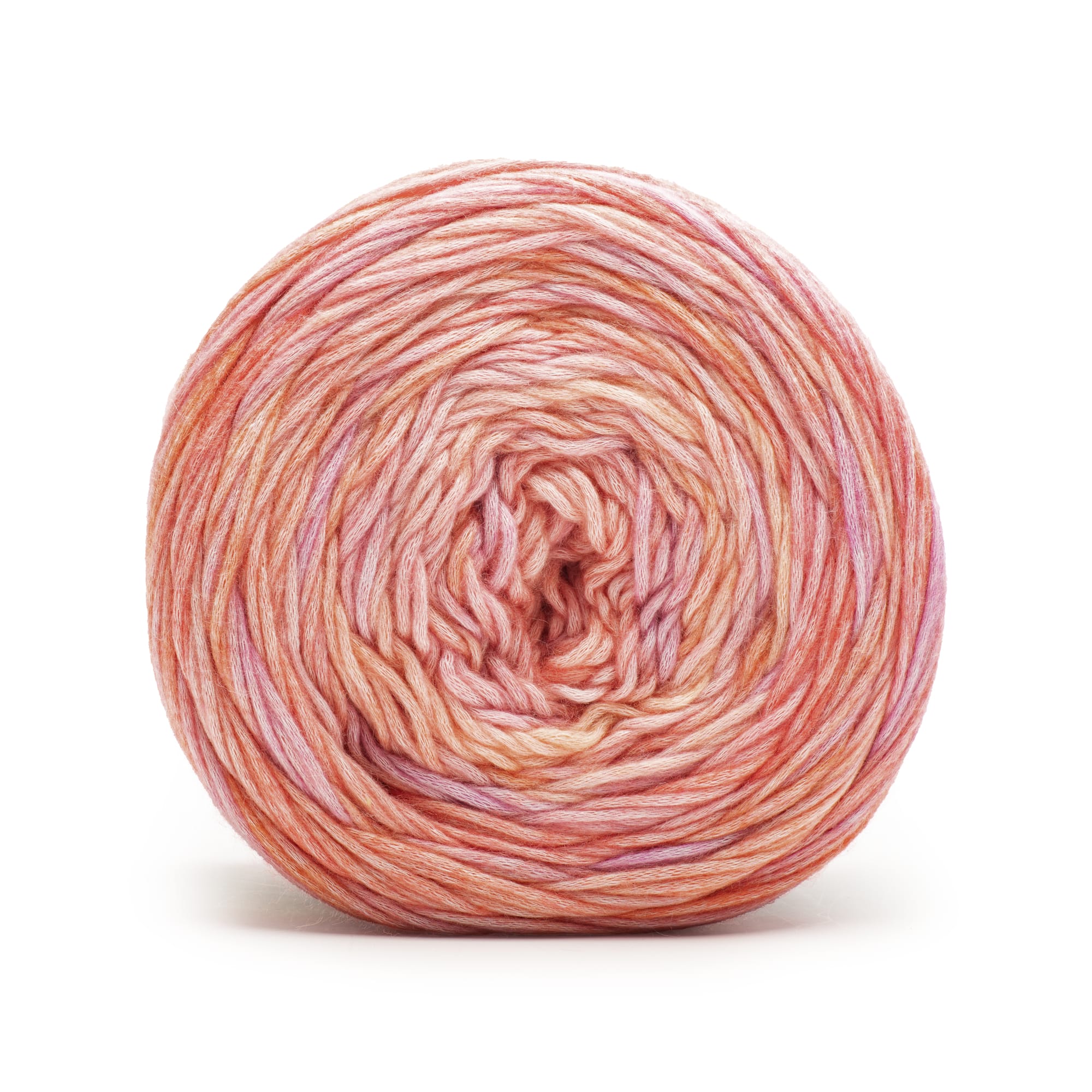 Caron&#xAE; Blossom Cakes&#x2122; Yarn