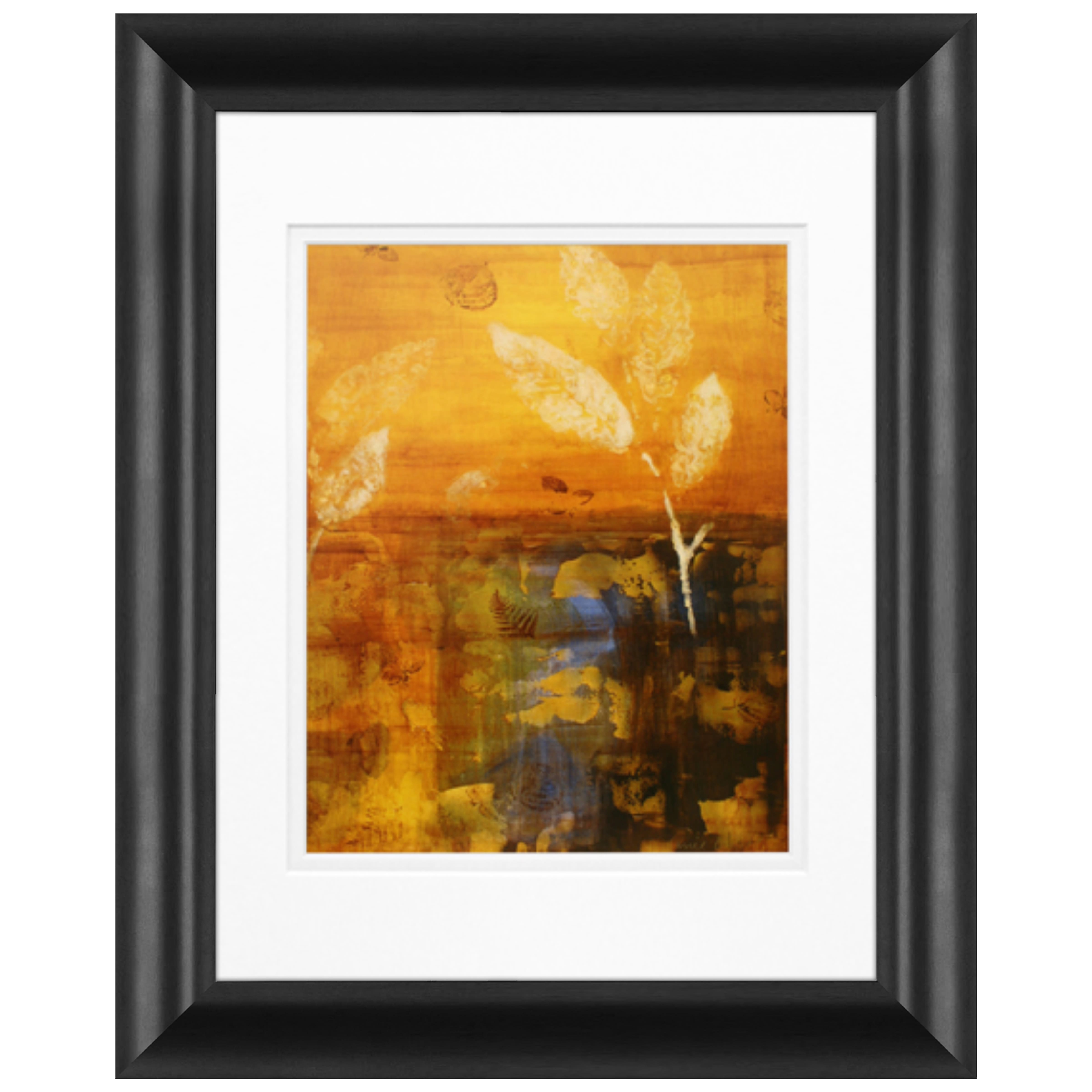 Timeless Frames® Bella Vida II Framed Wall Décor