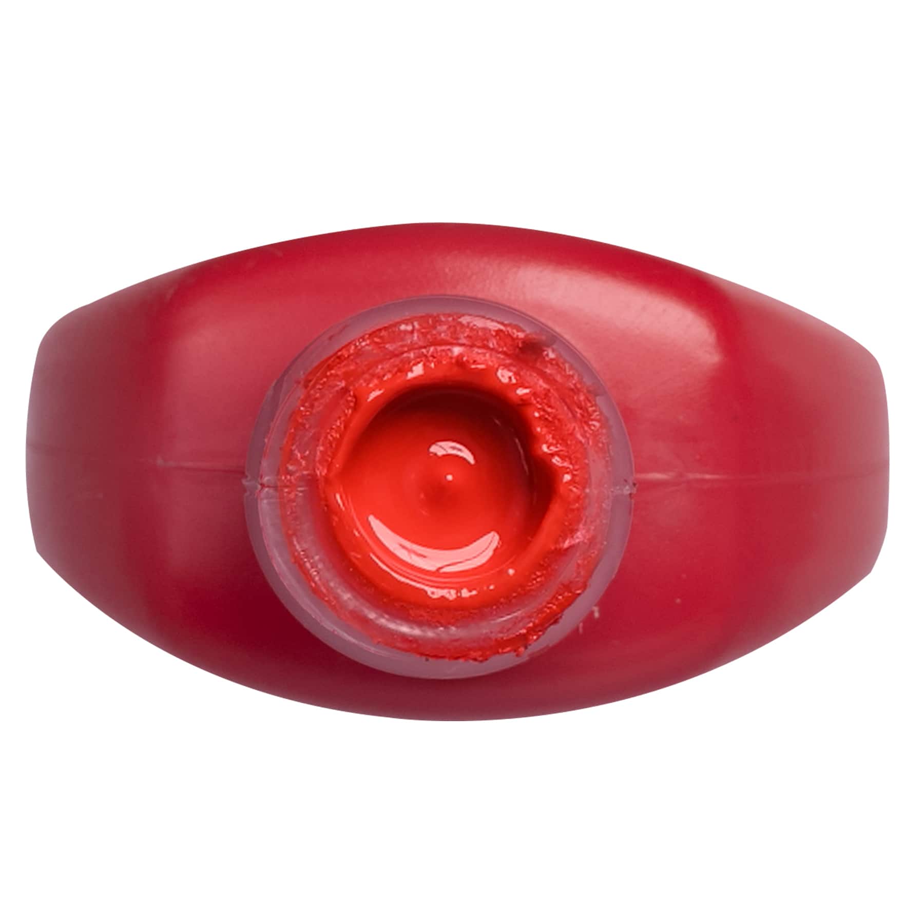 Soft Touch Fabric Paint by Make Market®