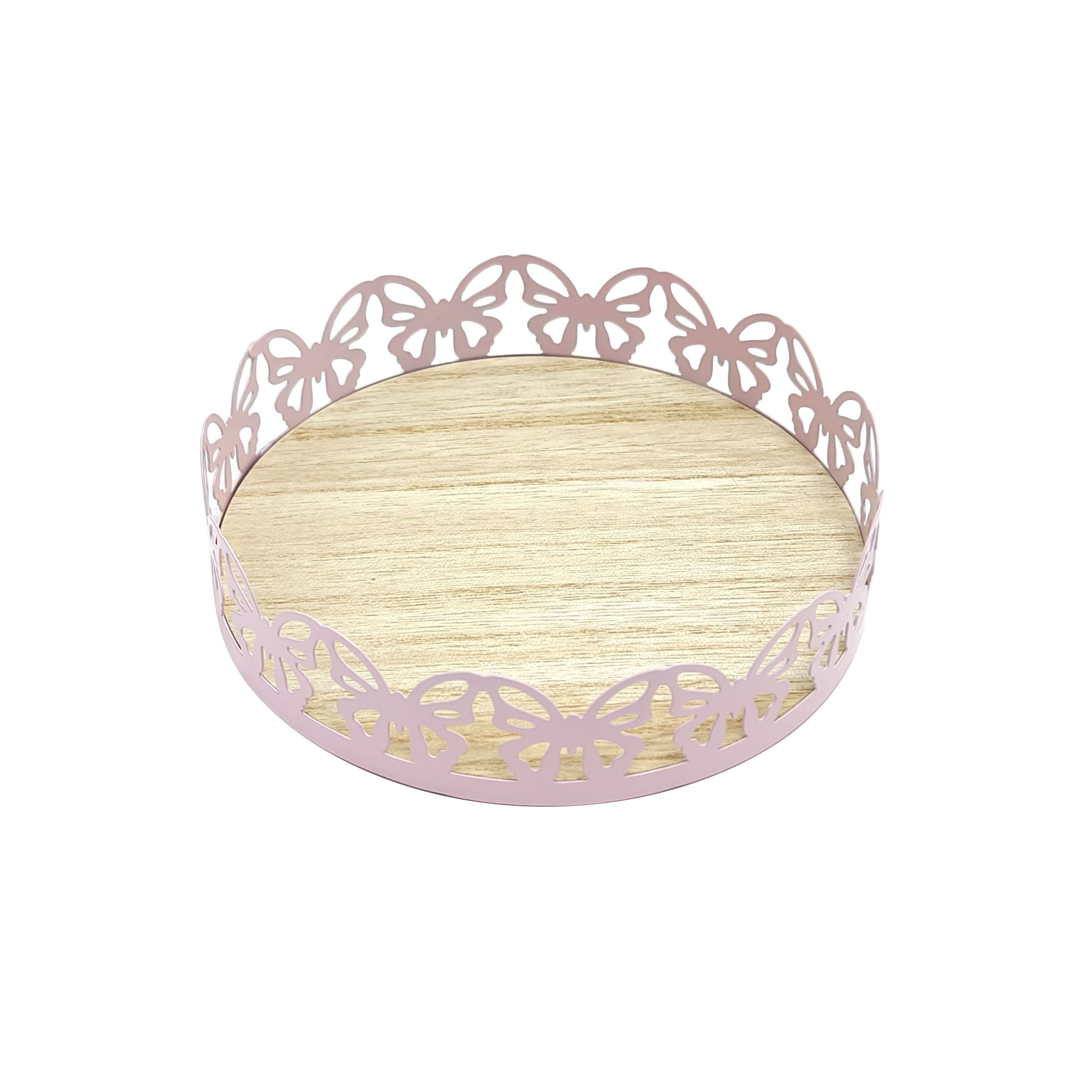 Mini Butterfly Tray by Ashland&#xAE;