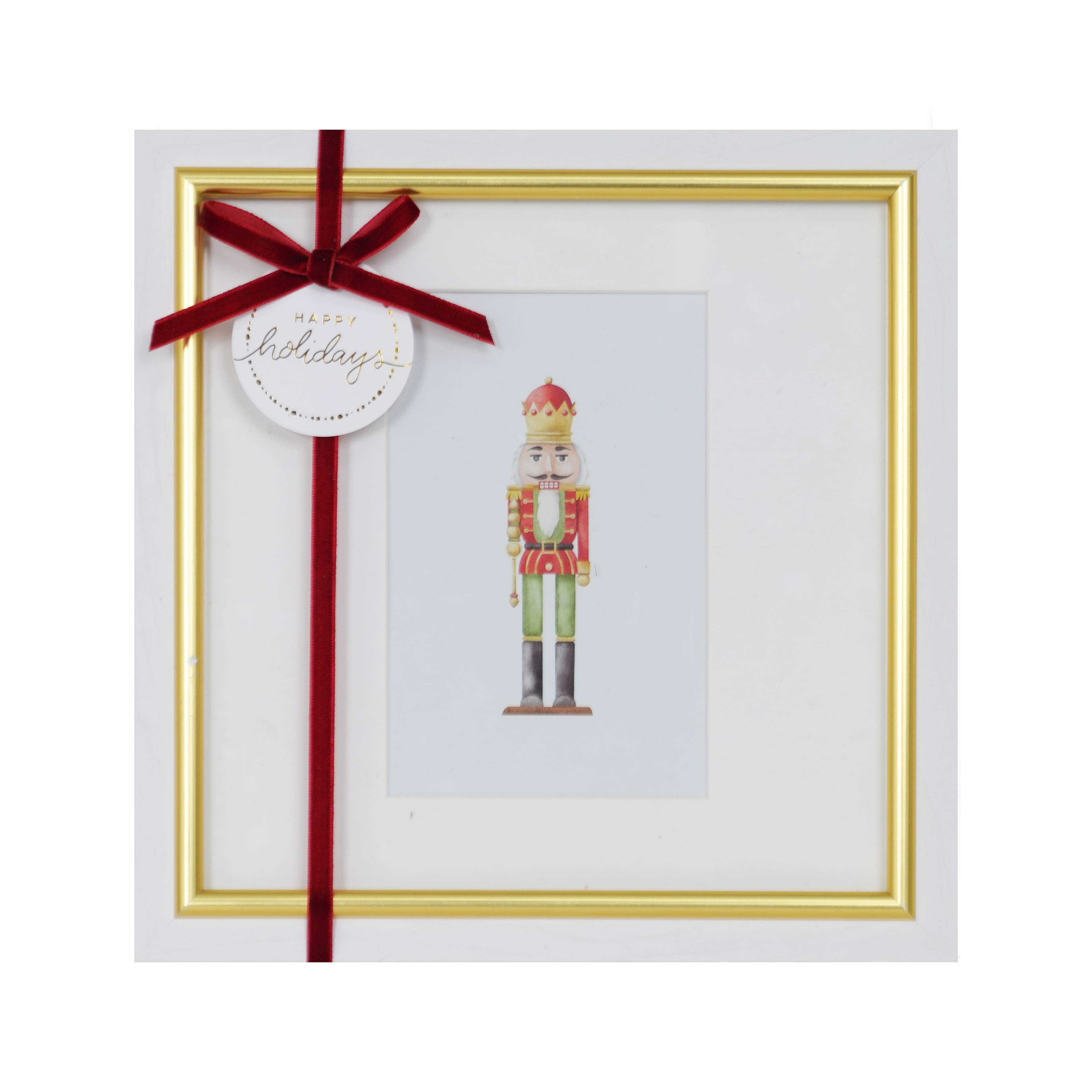 Shop Holiday Deals on Picture Frames