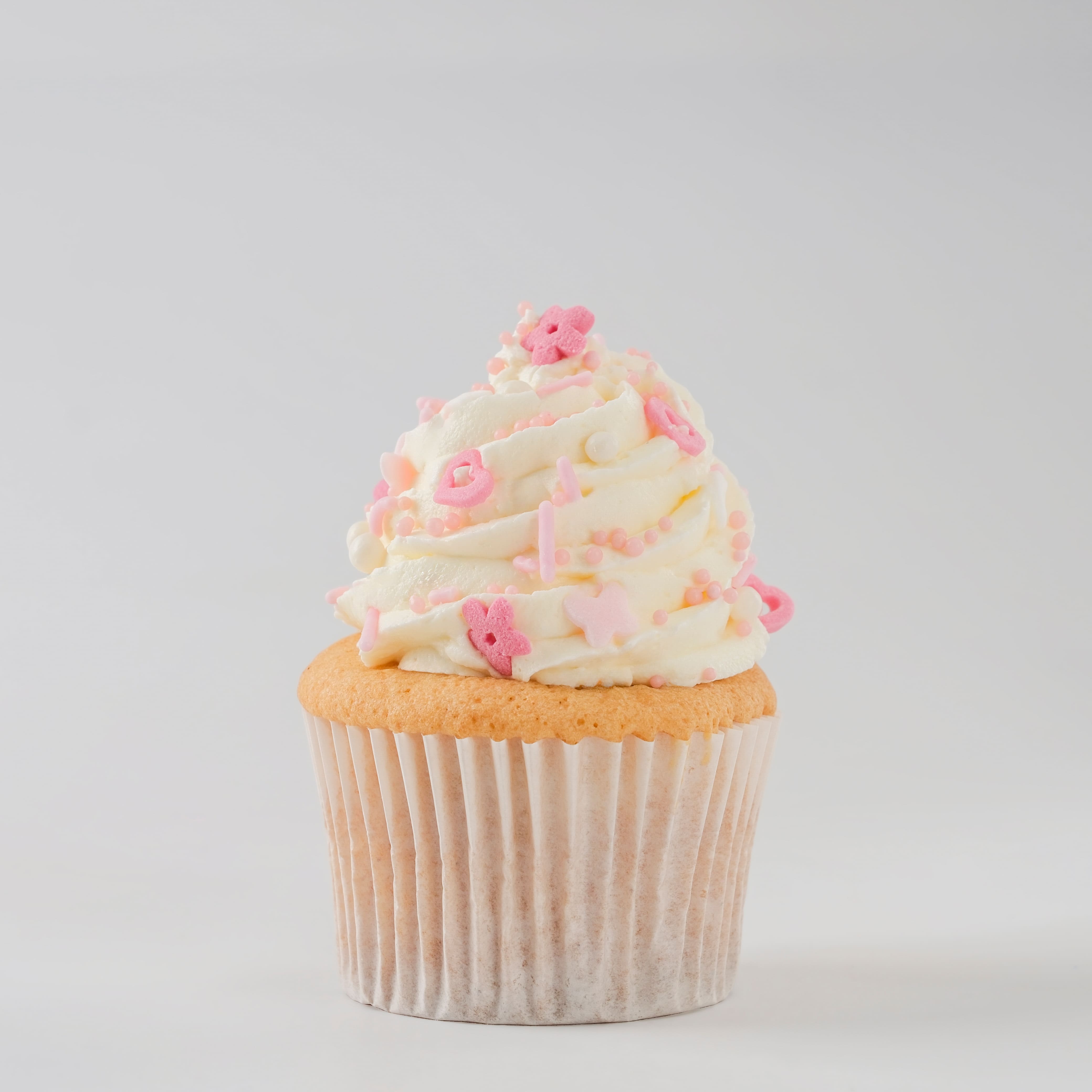 PME Cake Sweet Street&#xAE; 7.3oz. Sprinkle Mix