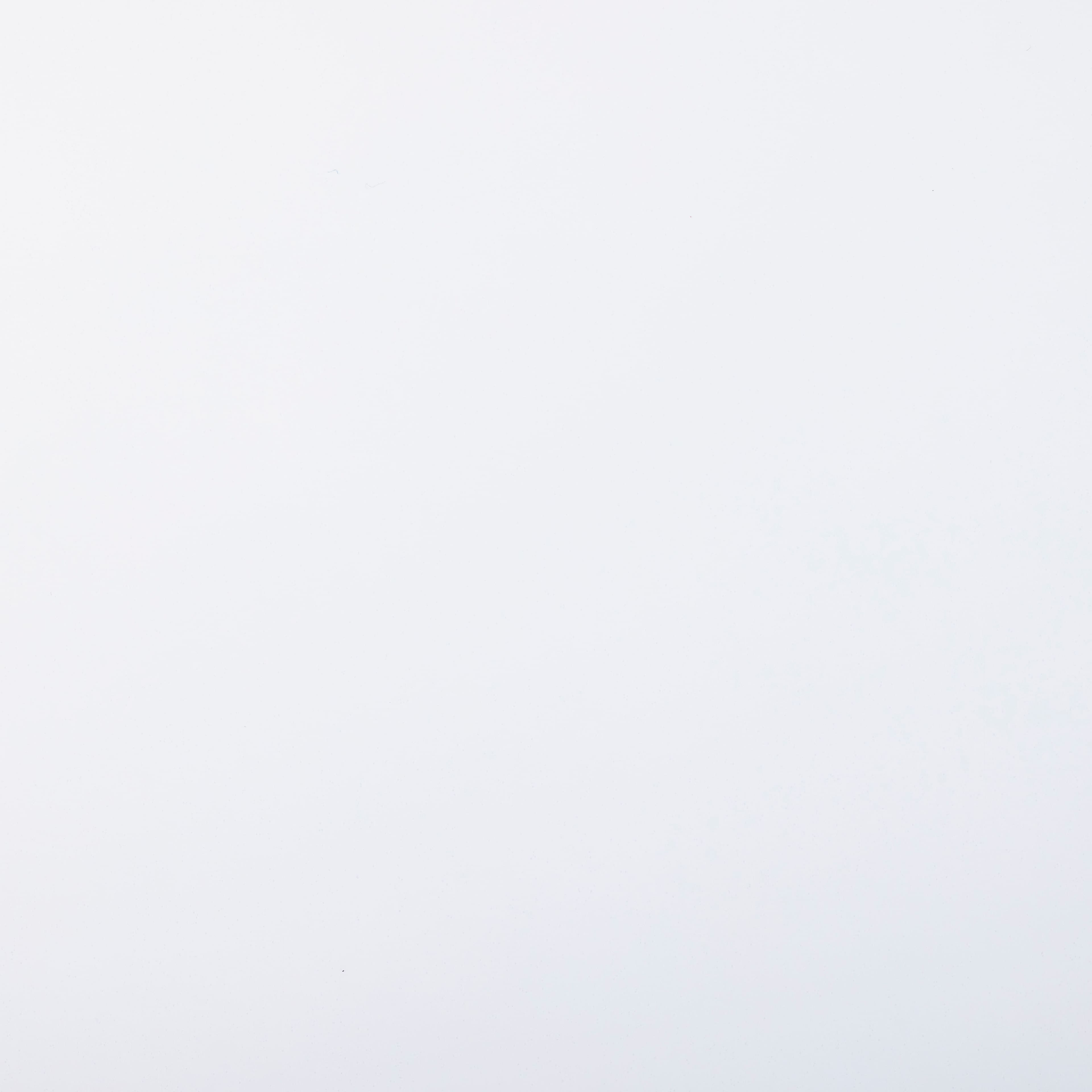 Cricut® SportFlex Iron-On™