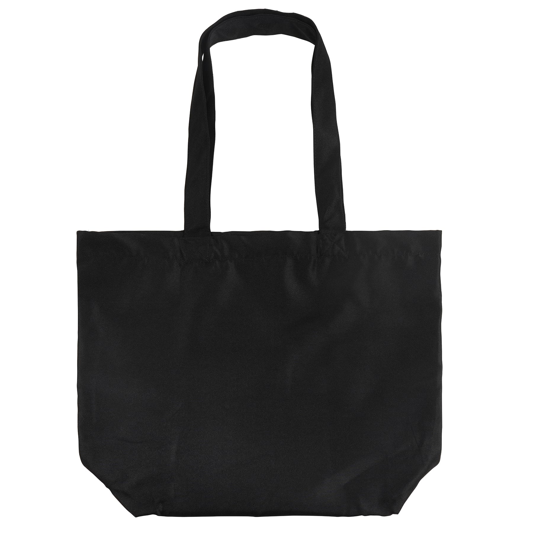 Home Goods Shopping Bag FALL WREATH Reusable Tote Bag 