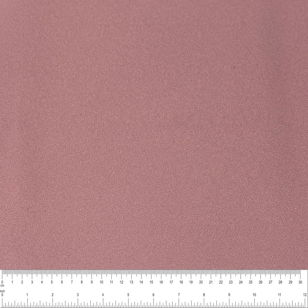 Casa Collection Crepe Fabric