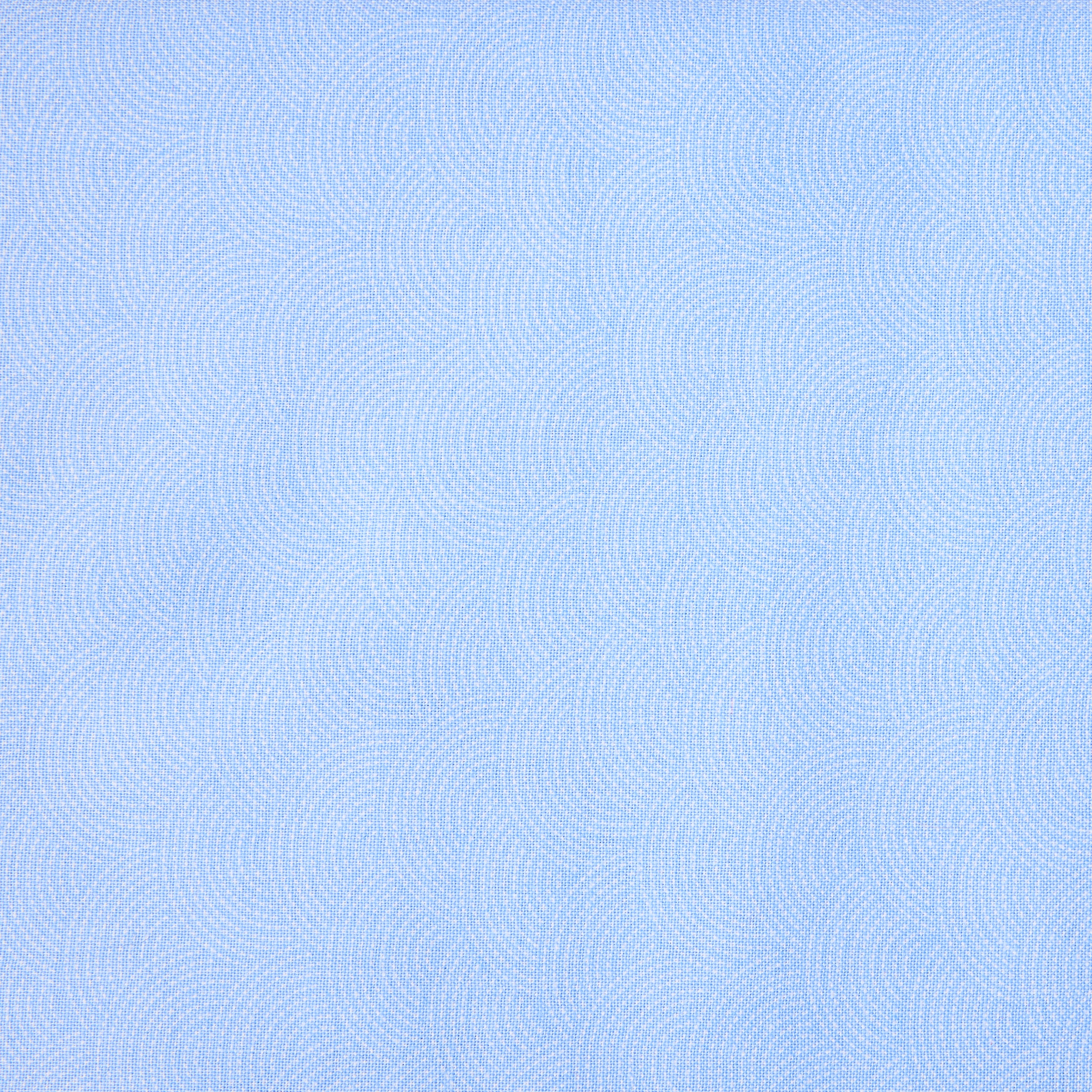 Camelot Fabrics Mixology Sashiko Marina Cotton Home D&#xE9;cor Fabric