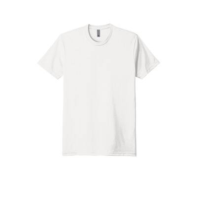 Next Level Unisex CVC Sueded T-Shirt | Michaels