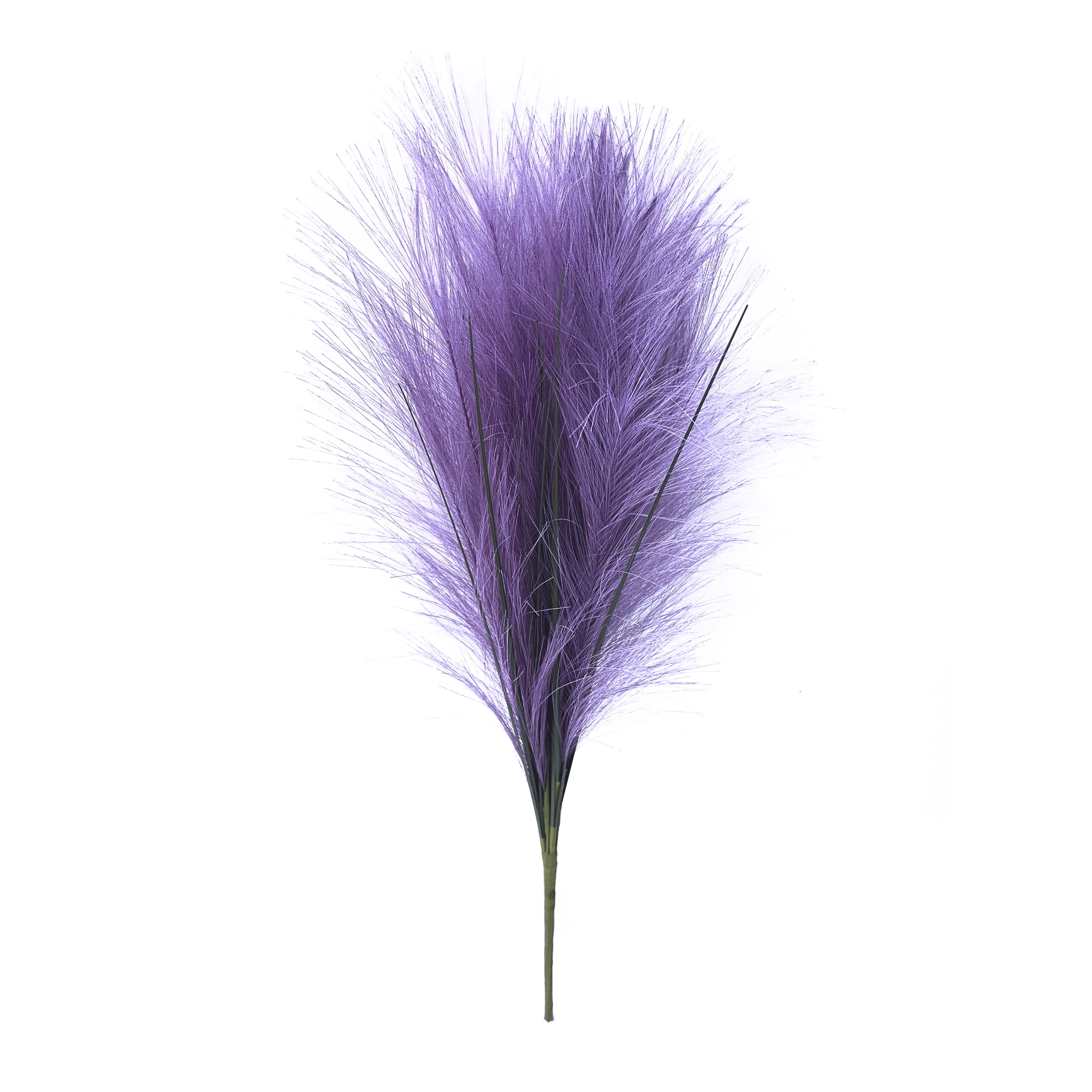 24&#x22; Pampas Grass Bush by Ashland&#xAE;