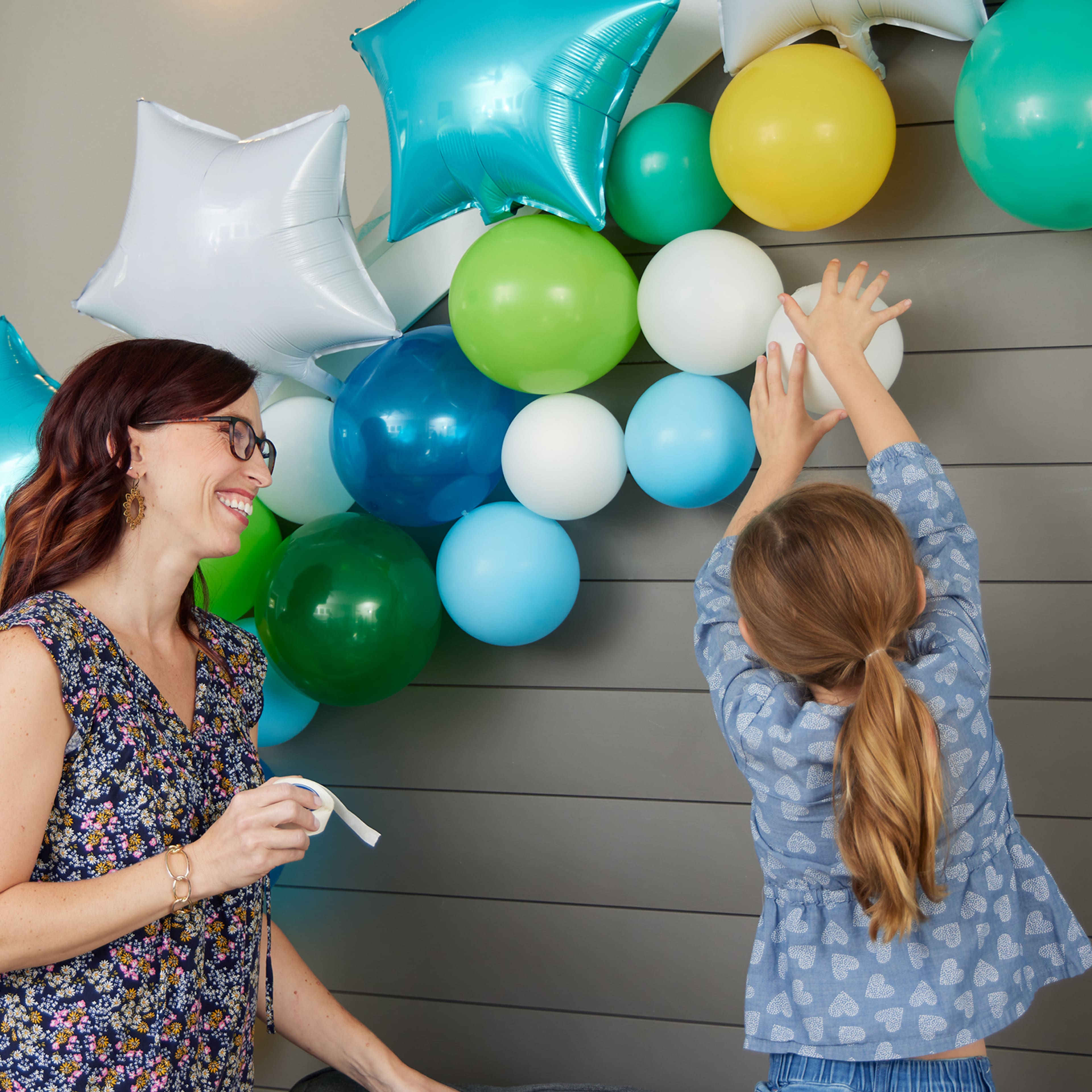 Glue Dots® Balloon Dots® Roll