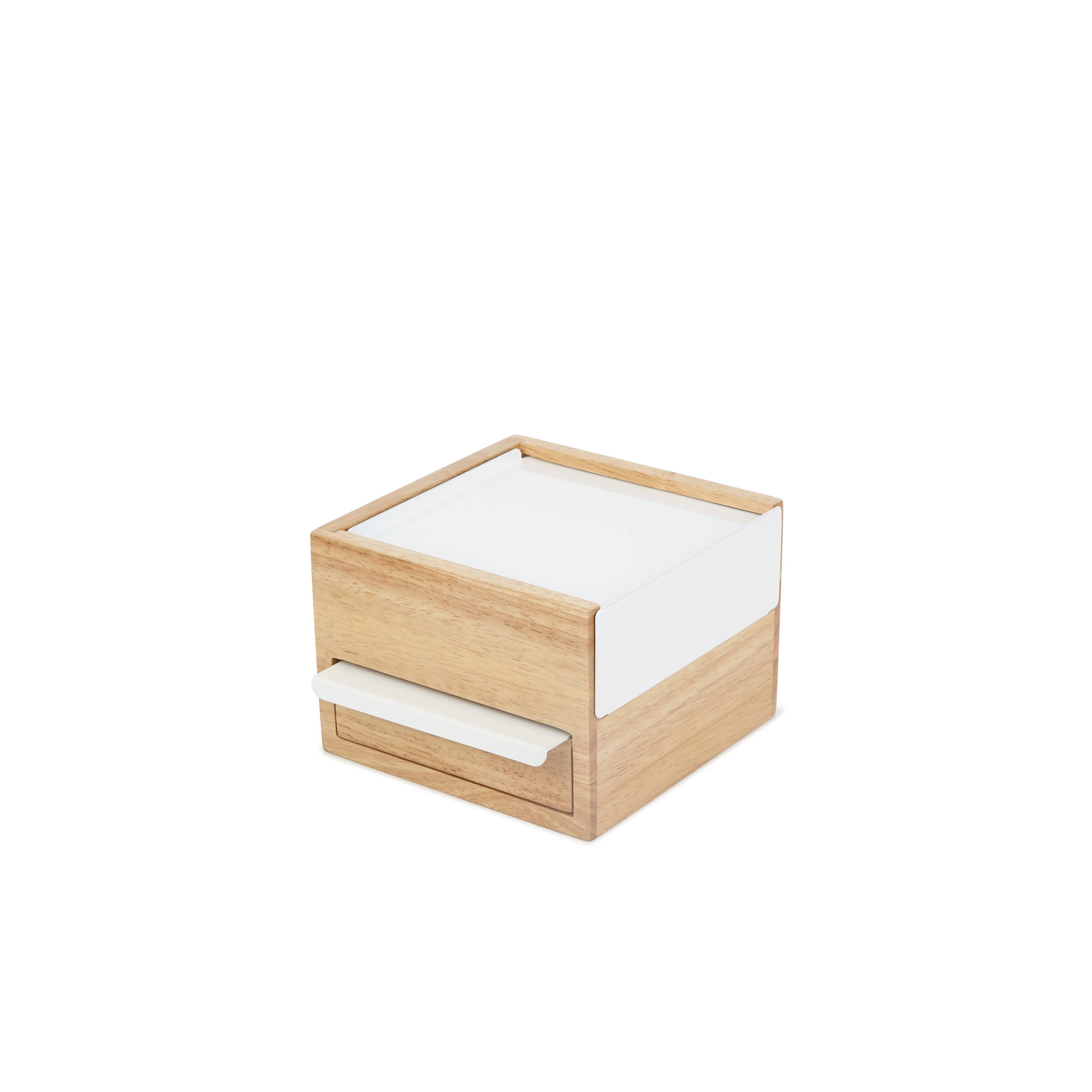 Umbra Mini Stowit Jewelry Box