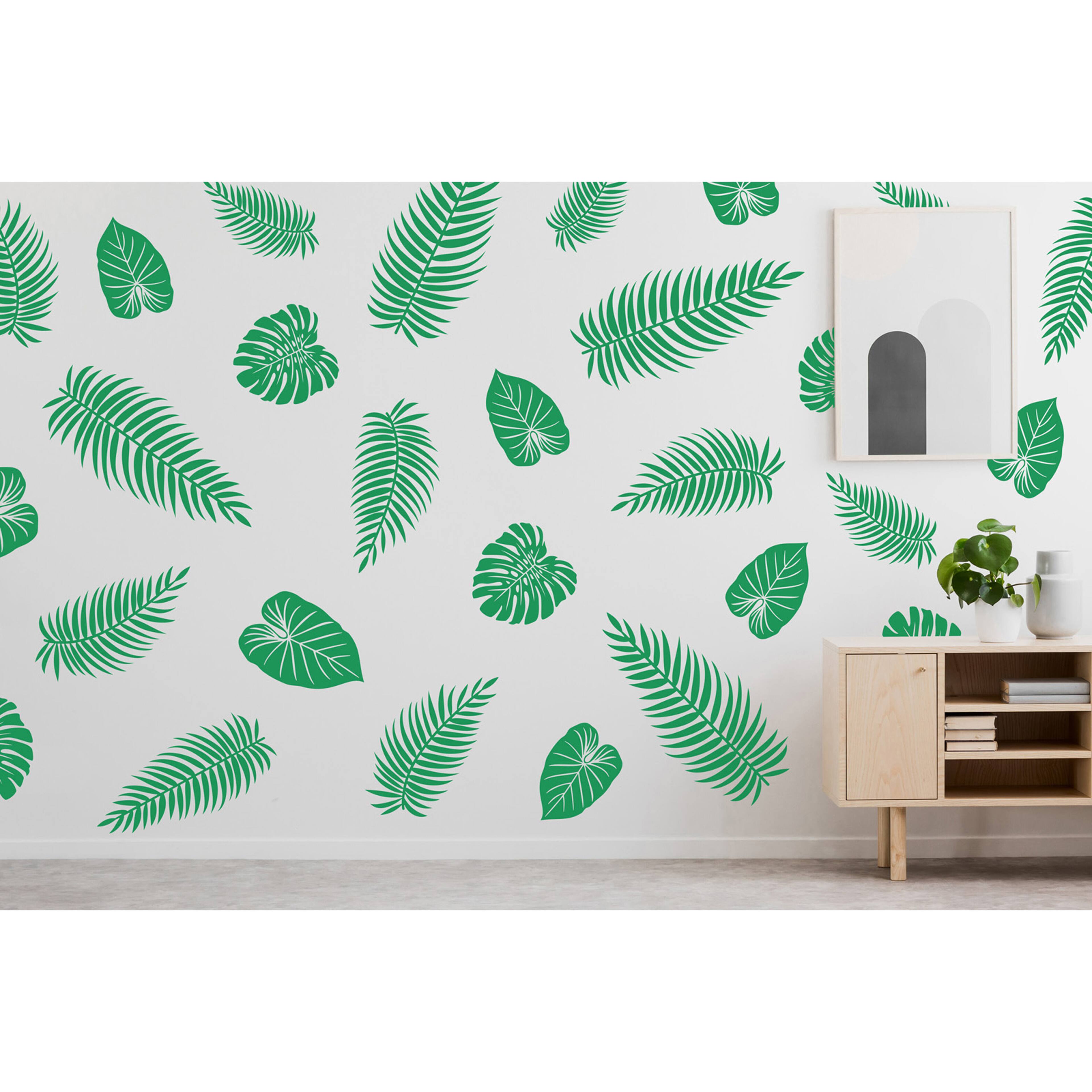 Cricut® Removable Smart Vinyl™ 12ft. Value Roll