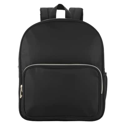 BMSG SKY-HI バックパック ラジゲット付　美品 ブラック Black Backpack by Make Market® | Michaels