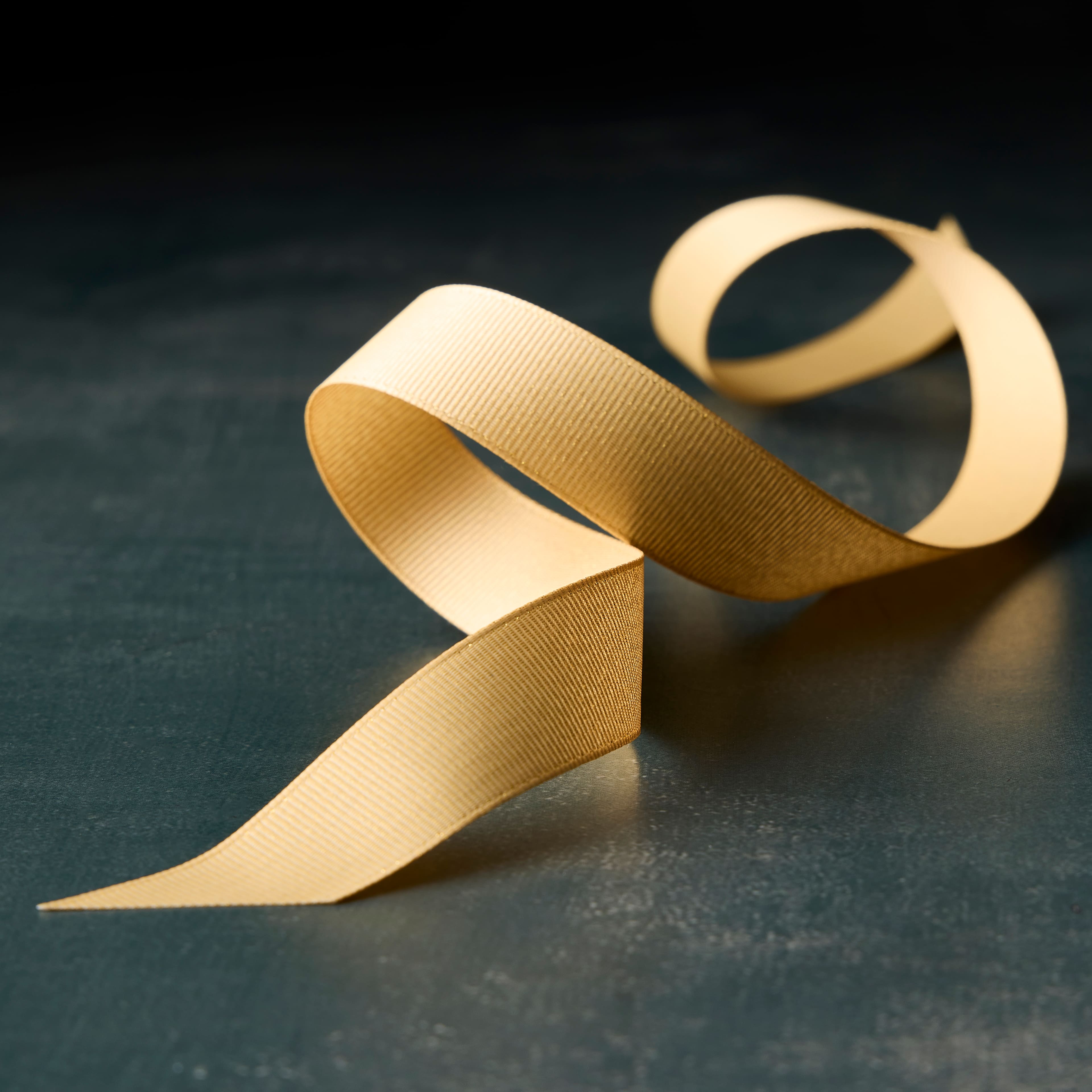 7/8&#x22; x 5yd. Grosgrain Ribbon by Celebrate It&#xAE; Classic