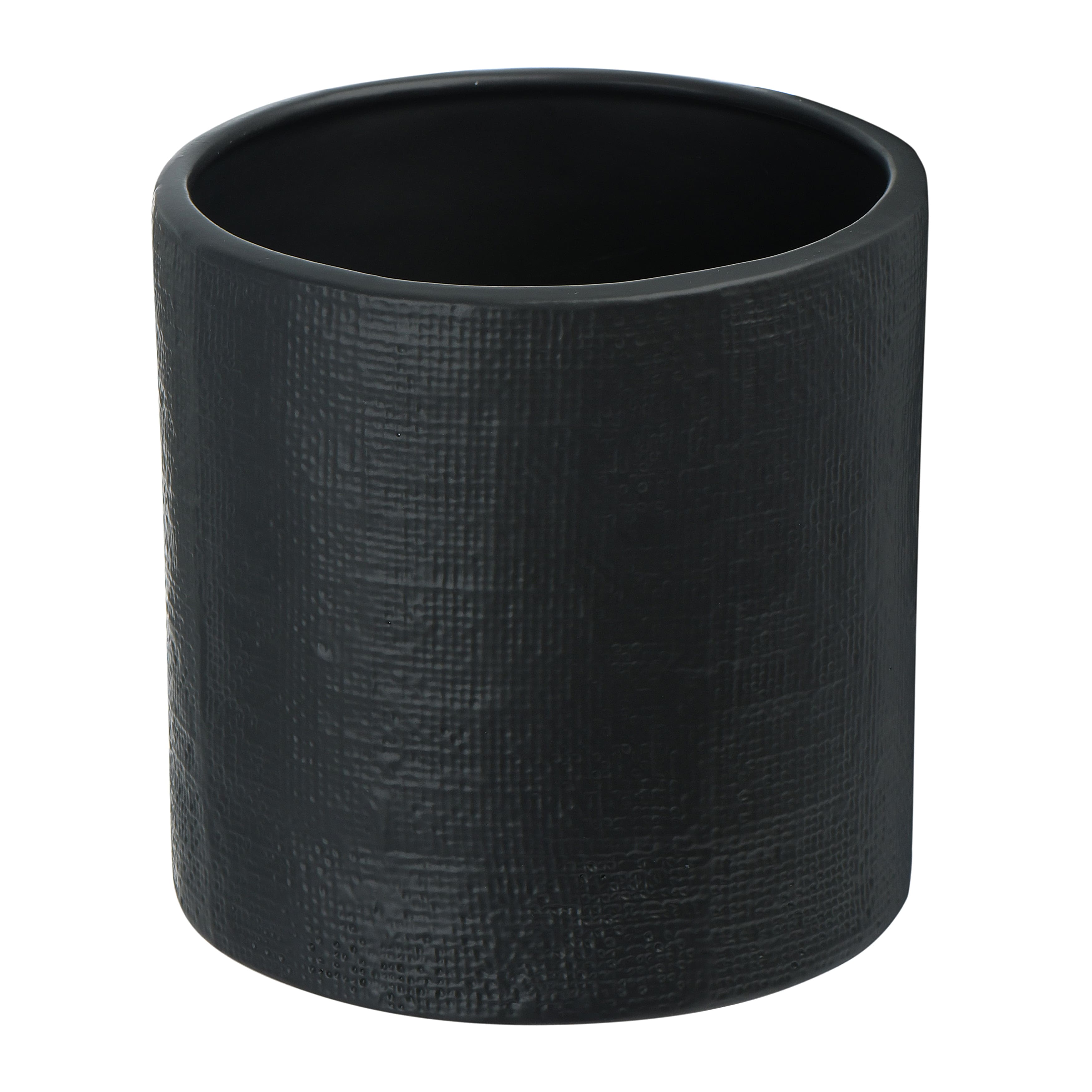 Hello Honey&#xAE; 7&#x22; Stoneware Planter