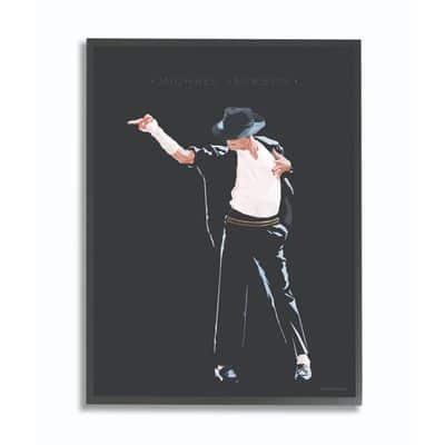 マイケルジャクソン　クリスタルアート Michael Jackson Vintage 1981 Replica Glove With Crystals for