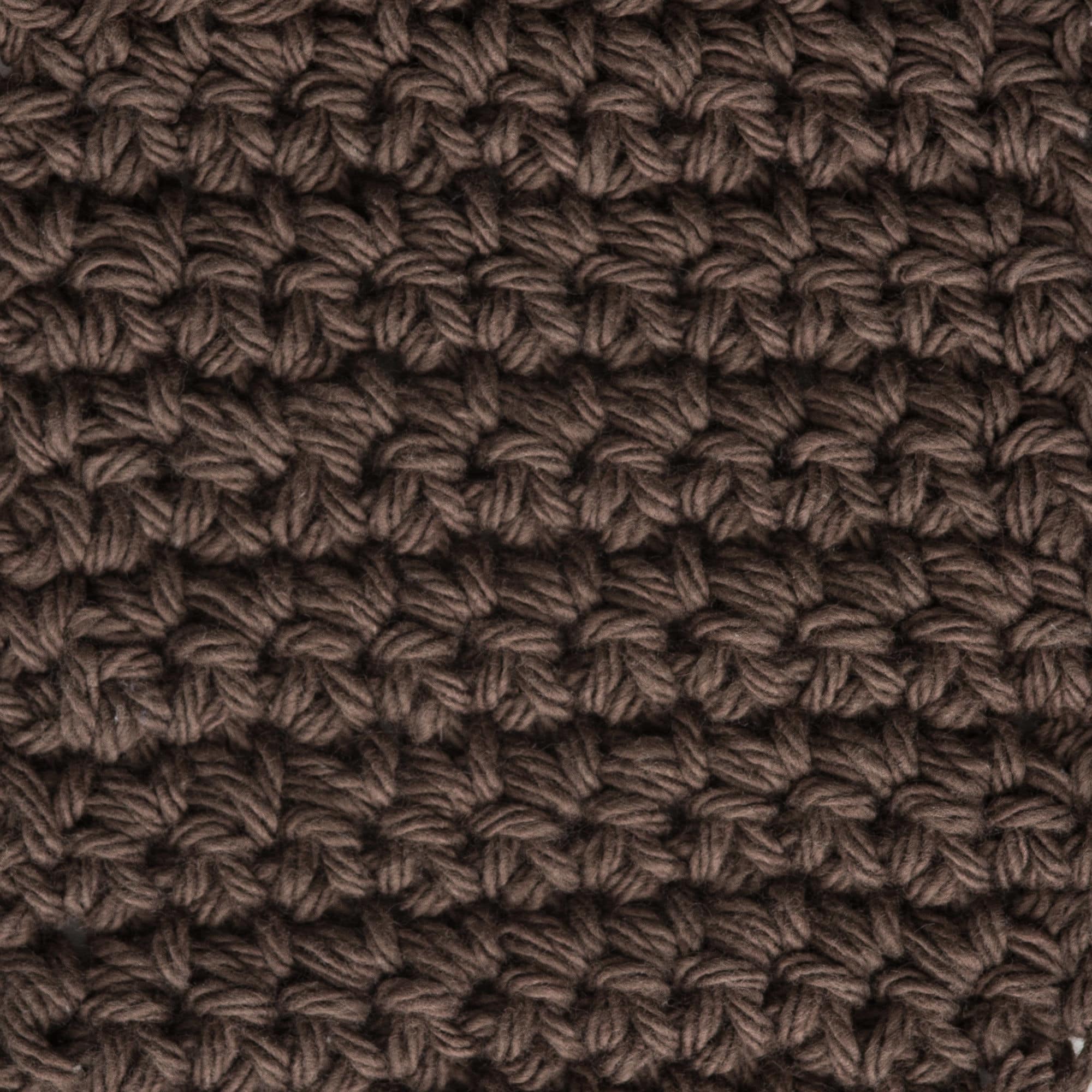 Lily&#xAE; Sugar &#x27;n Cream&#xAE; Solid Yarn