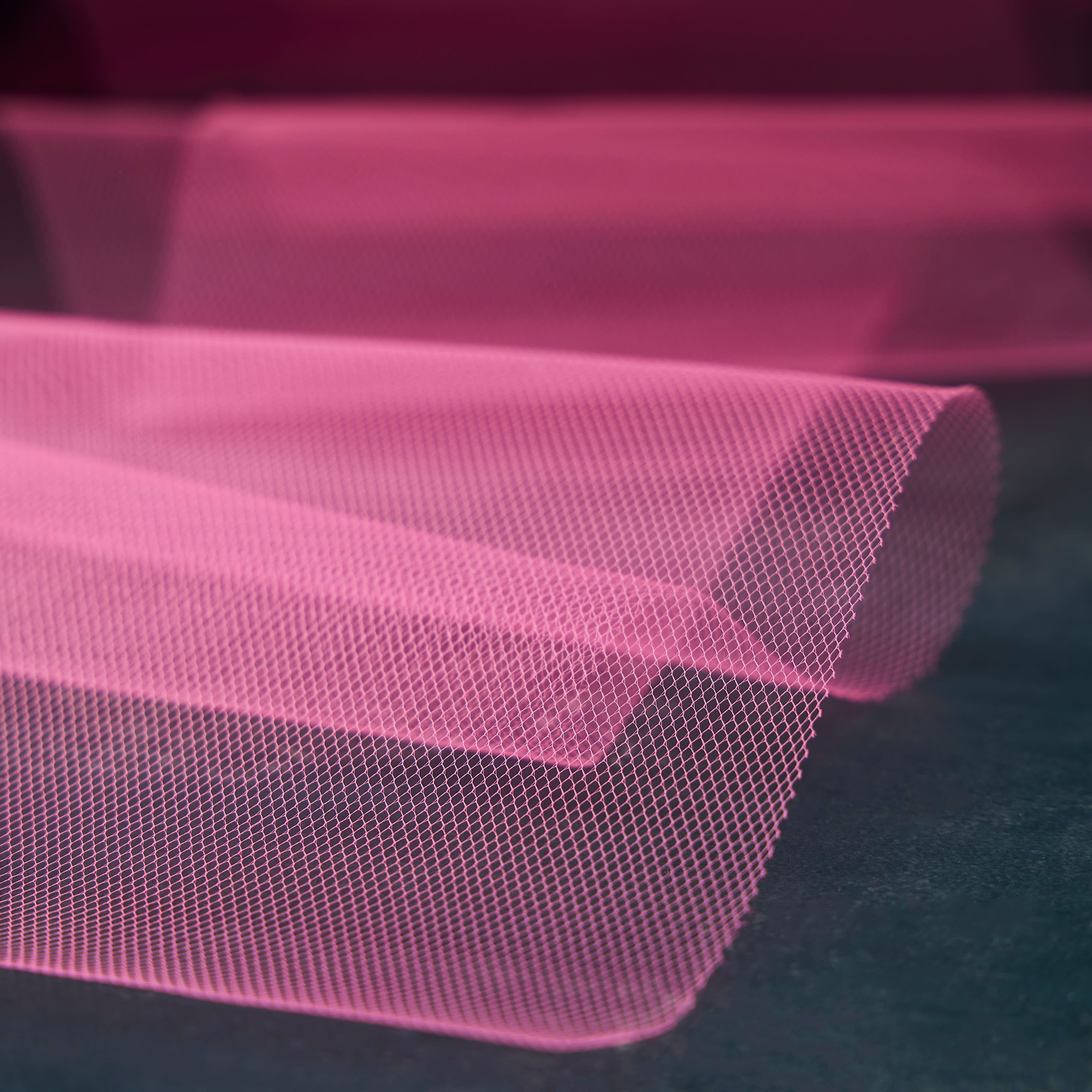 6" x 20yd. Neon Tulle by Celebrate It® Occasions