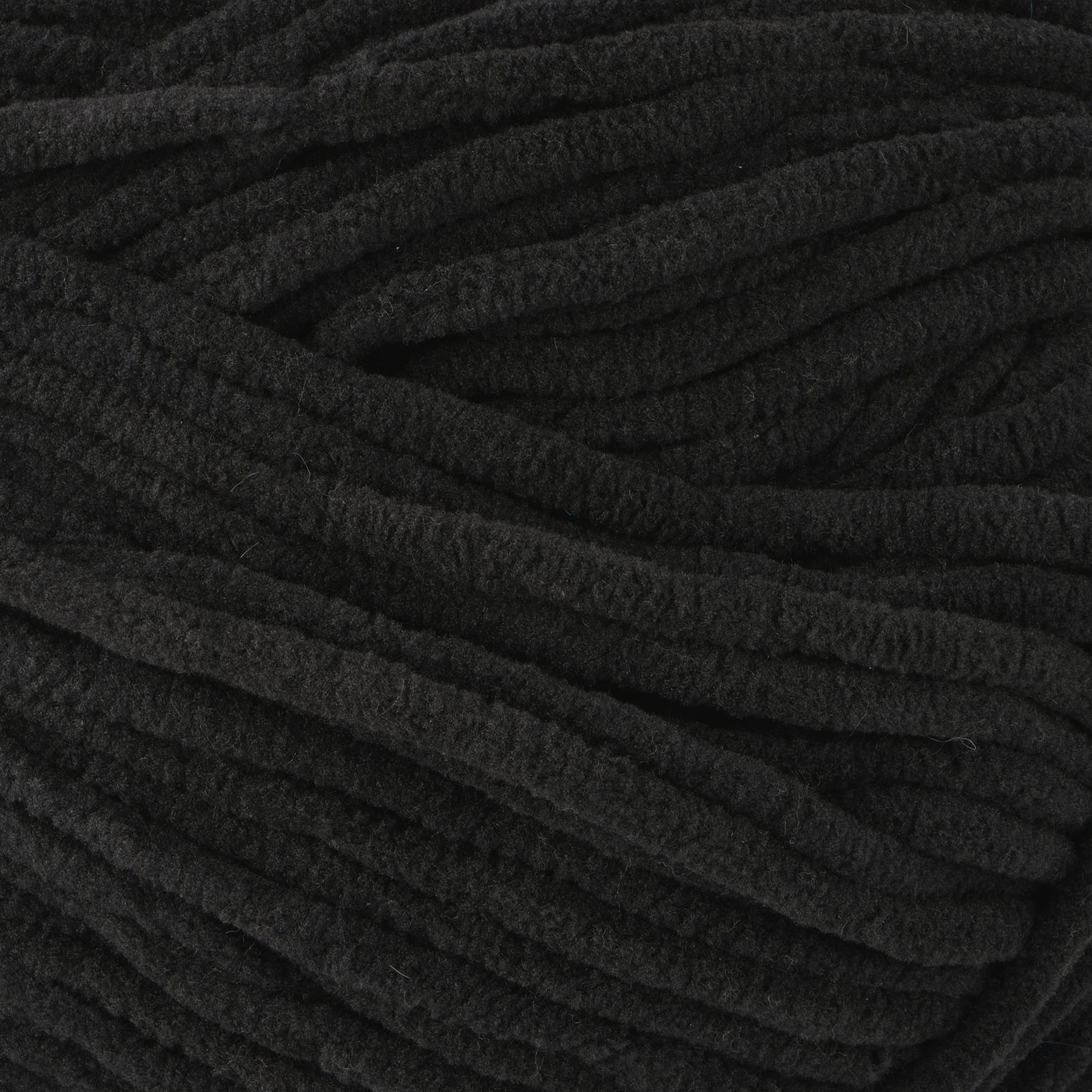 Posh Purl&#x2122; Yarn by Loops &#x26; Threads&#xAE;