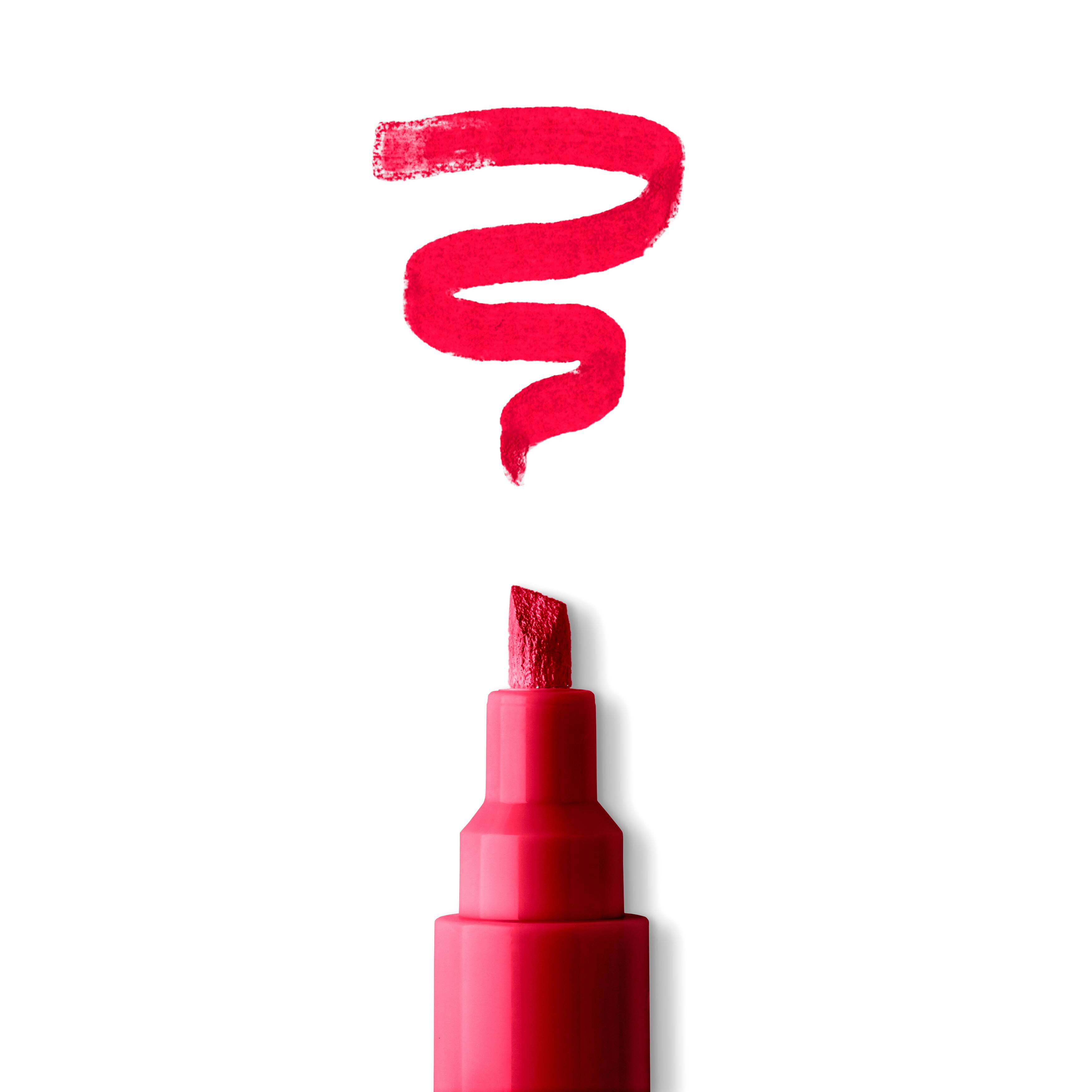 Premium Chisel Tip Oil-Based Paint Pens by Craft Smart®