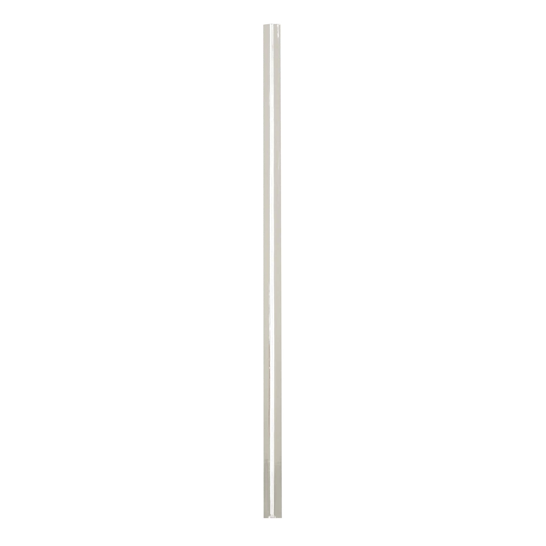 Twist Ties by Celebrate It&#x2122;, 50ct.