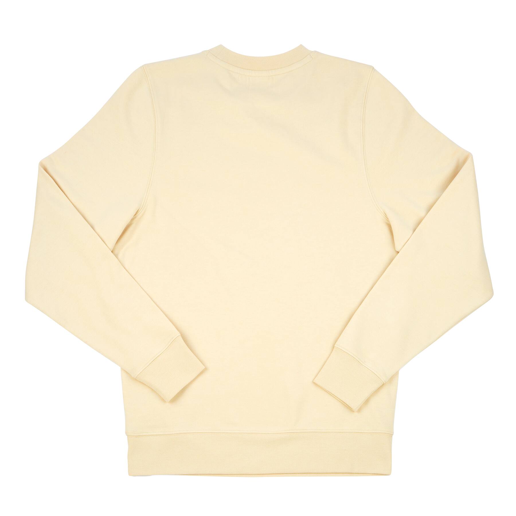 Adult Crew Neck Sweatshirt by Make Market®
