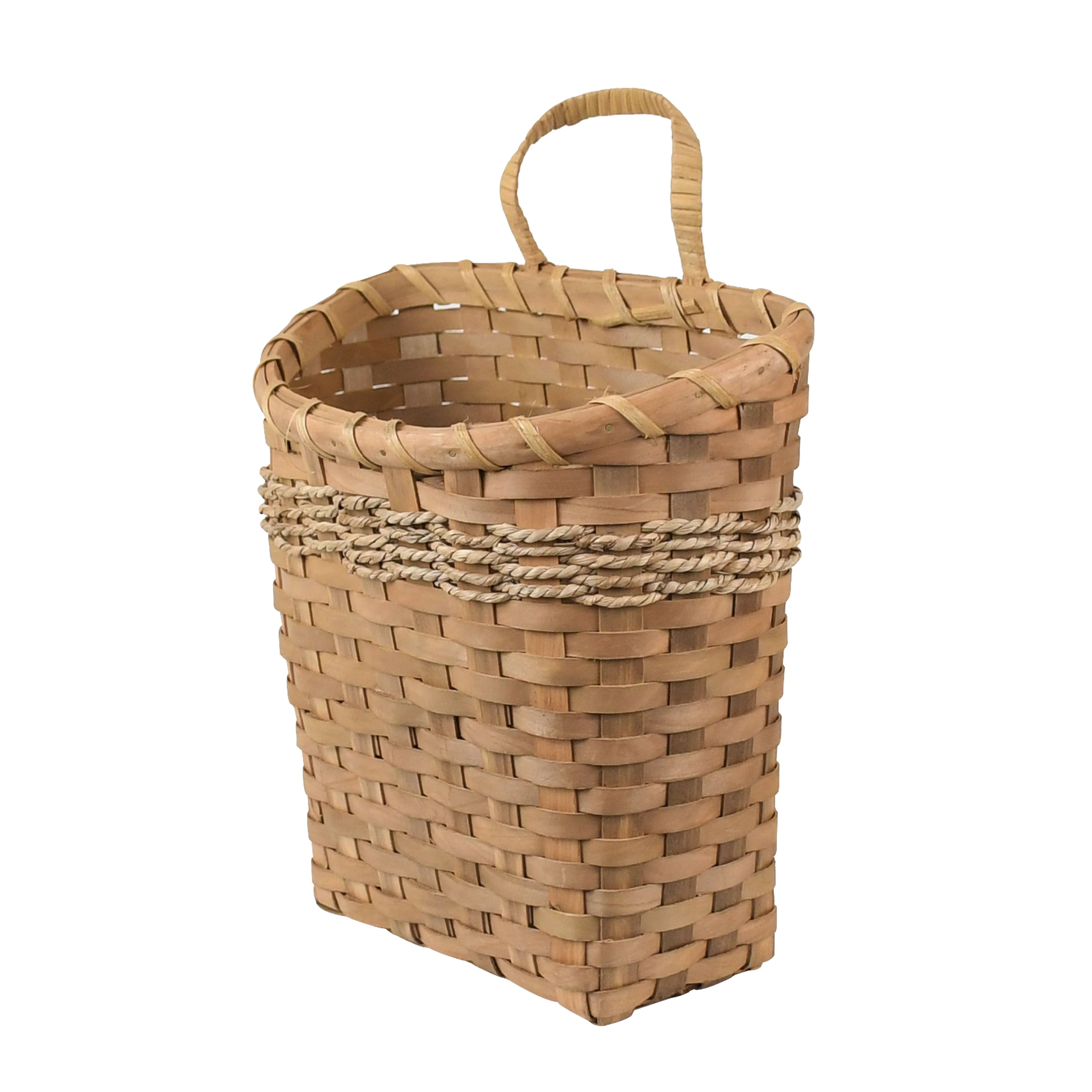 Large Hanging Basket by Ashland®