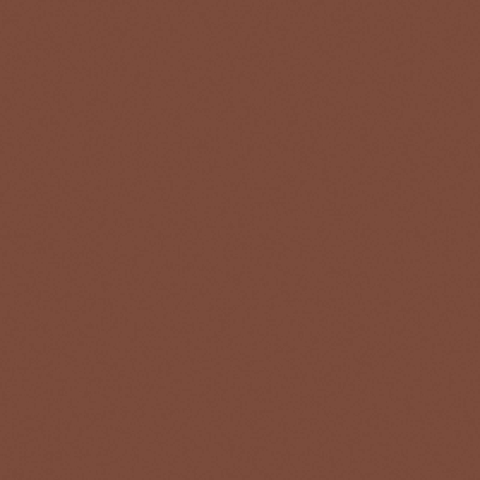 Liquitex® Professional Spray Paint Michaels