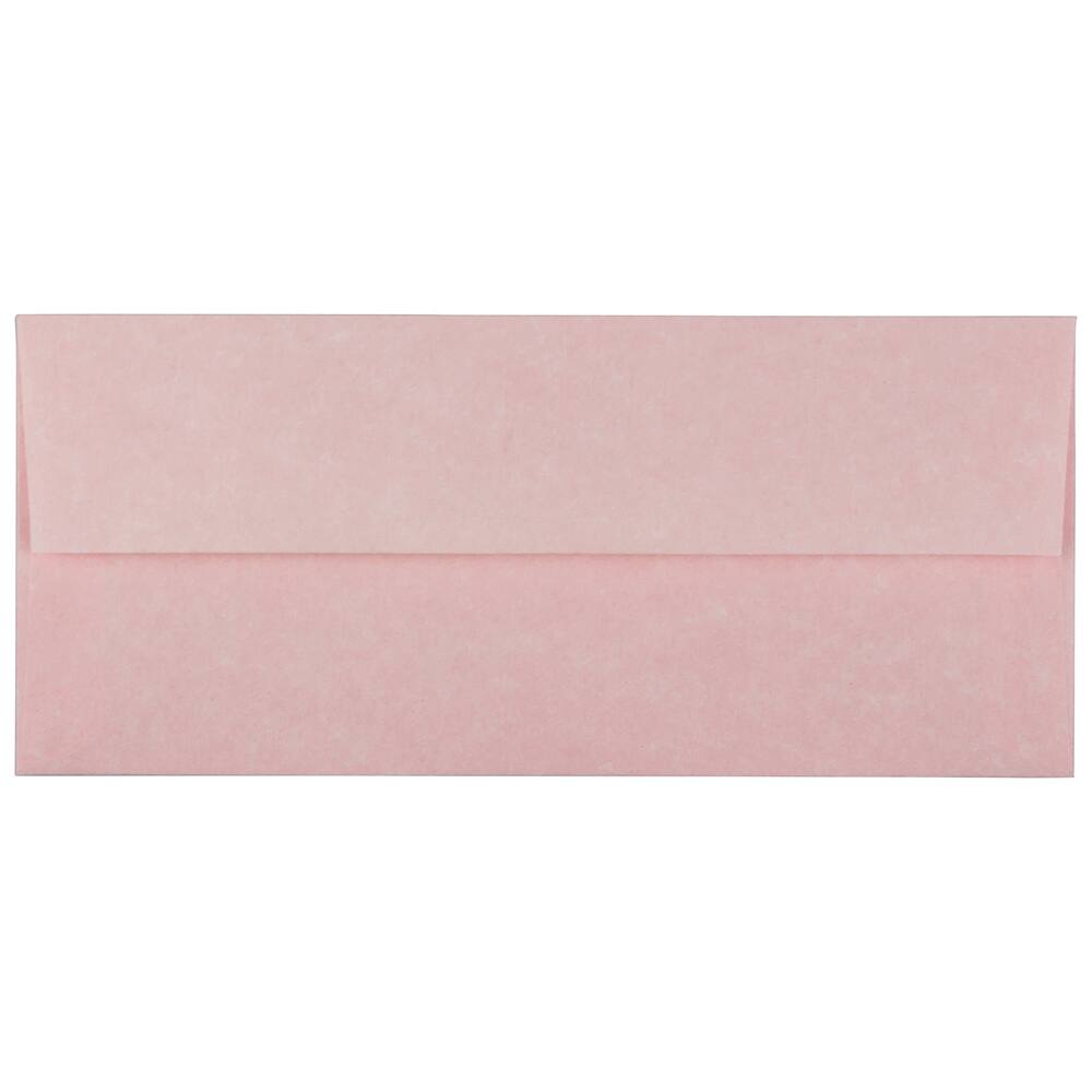 JAM Paper 8.5" x 11" Letter Paper & Envelopes 10 Business Stationery