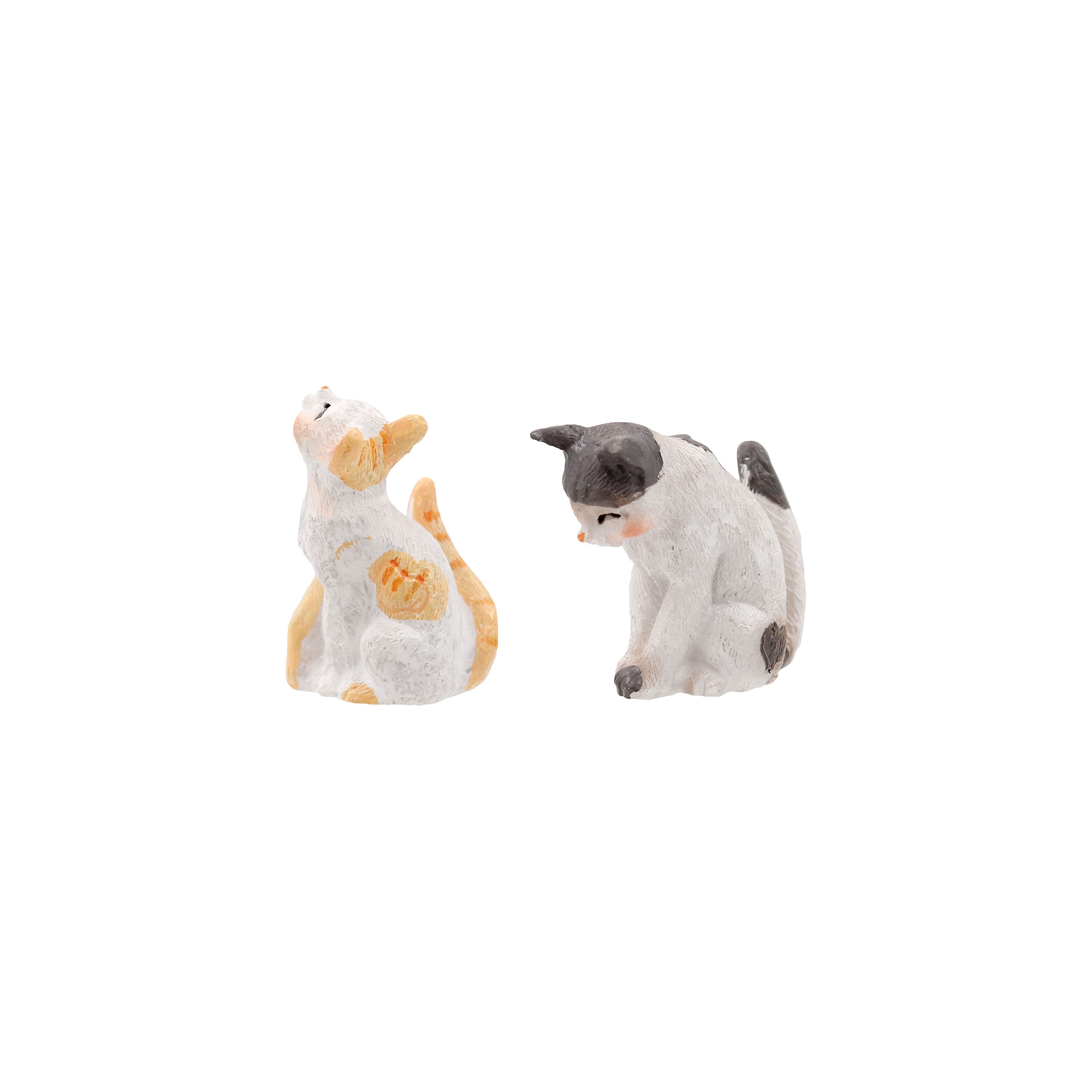 Mini Cats by Make Market&#xAE;