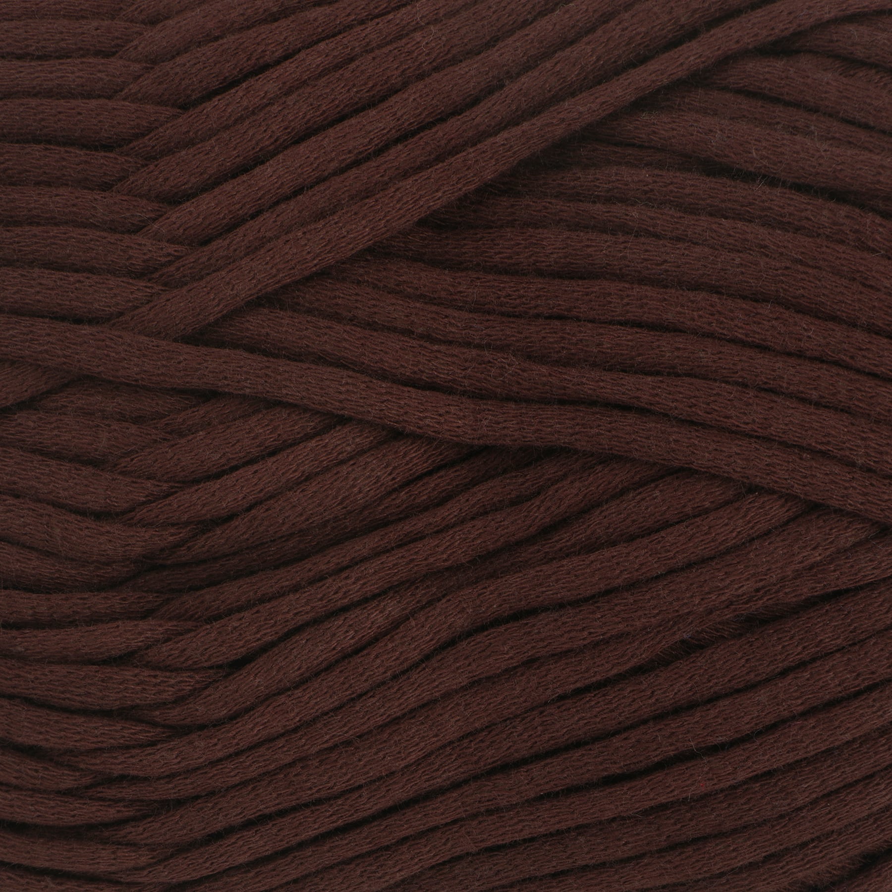 Cuddle Craft Tube&#x2122; Yarn by Loops &#x26; Threads&#xAE;