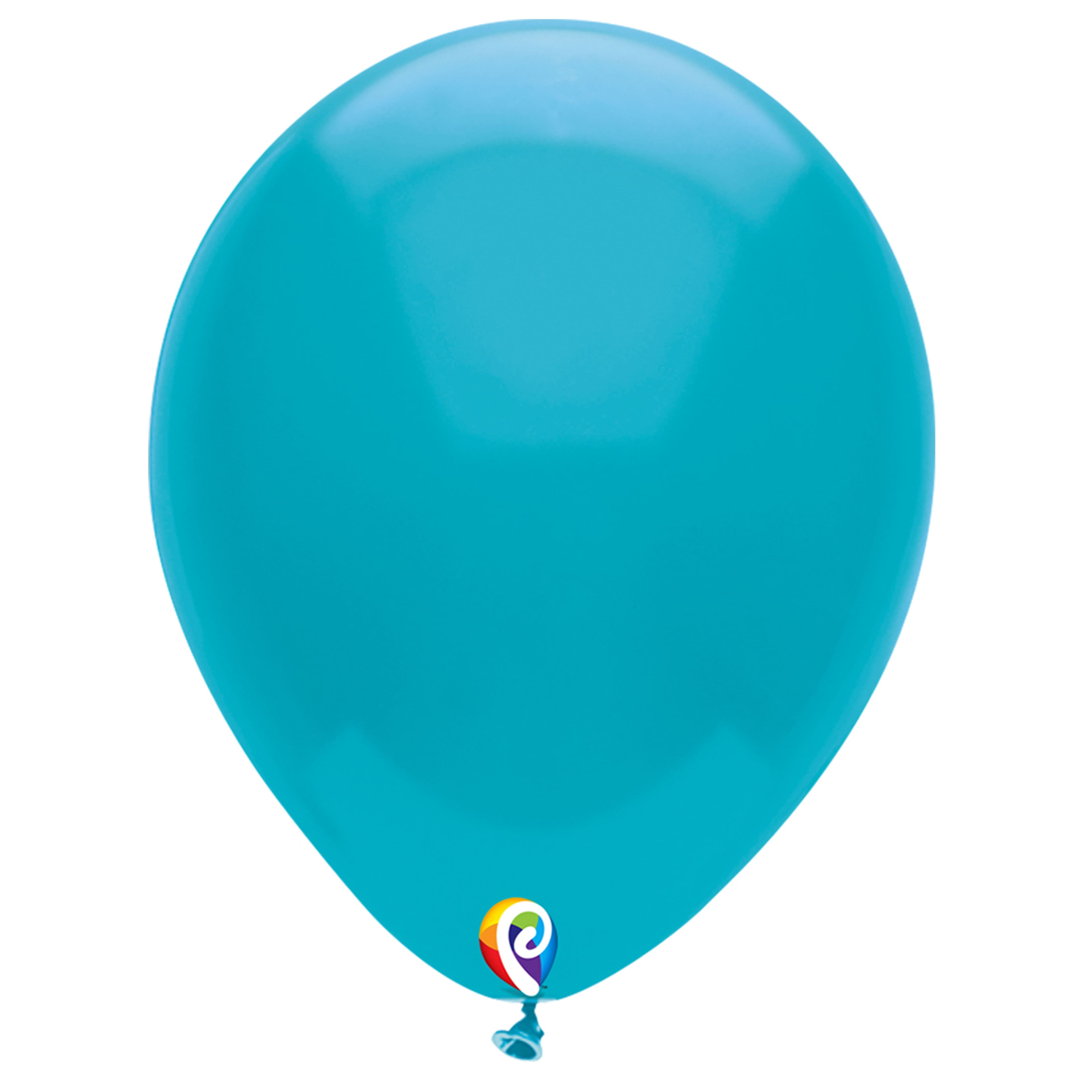 12" Latex Balloon