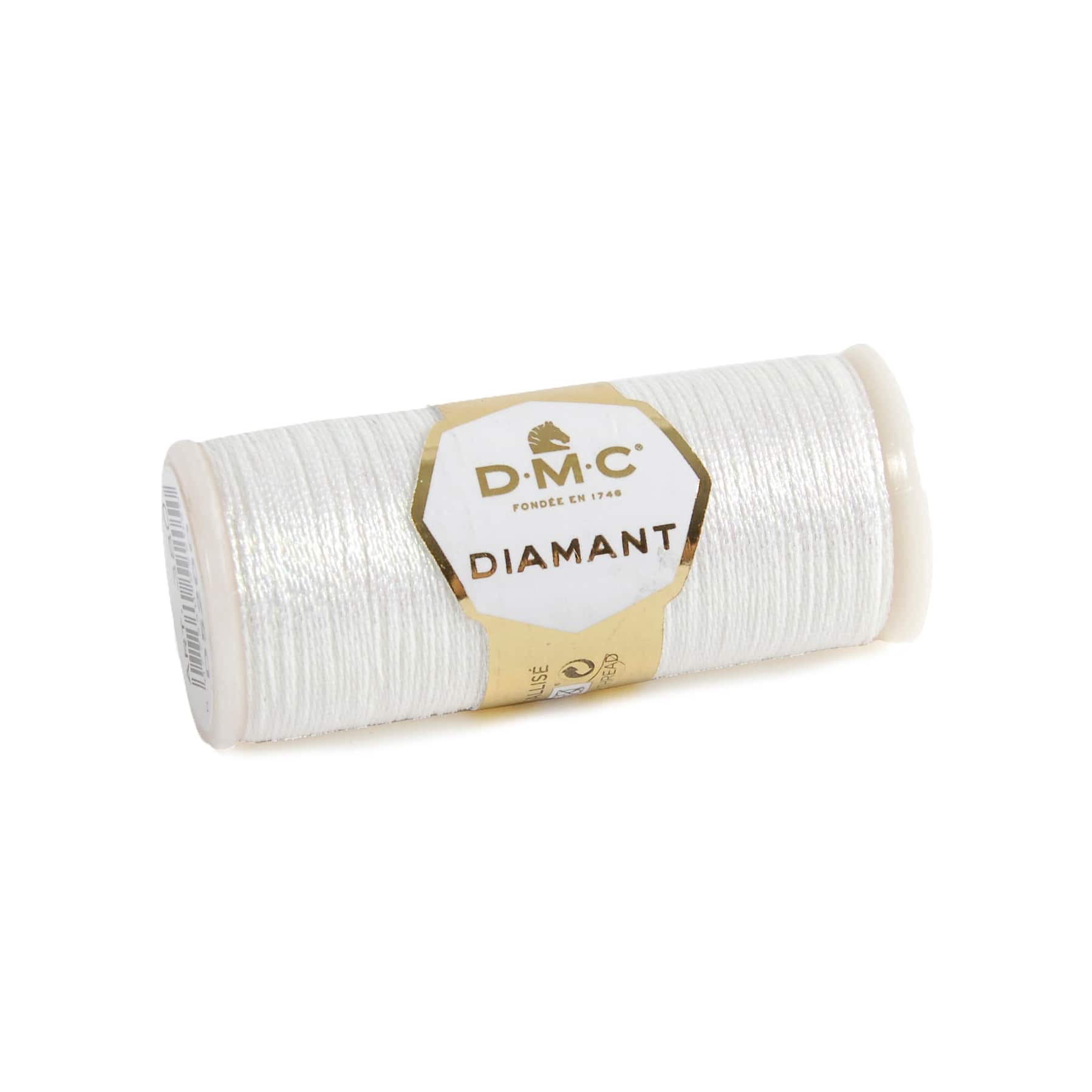 DMC® Diamant Metallic Thread